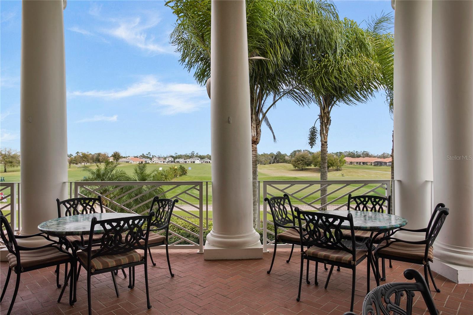 PROVIDENCE GARDEN HILLS 50S GC - Residential