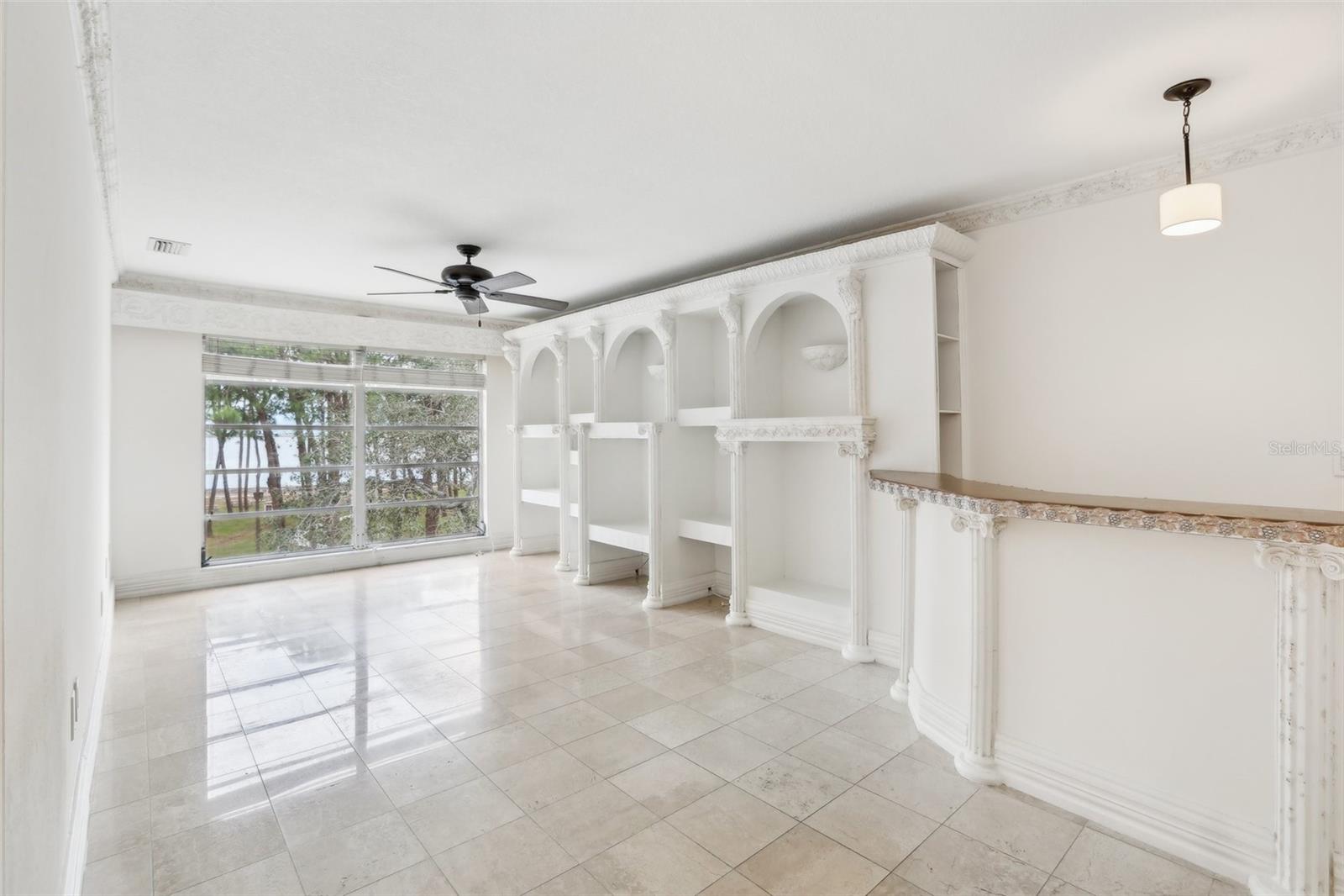 2700 BAYSHORE BOULEVARD 6308