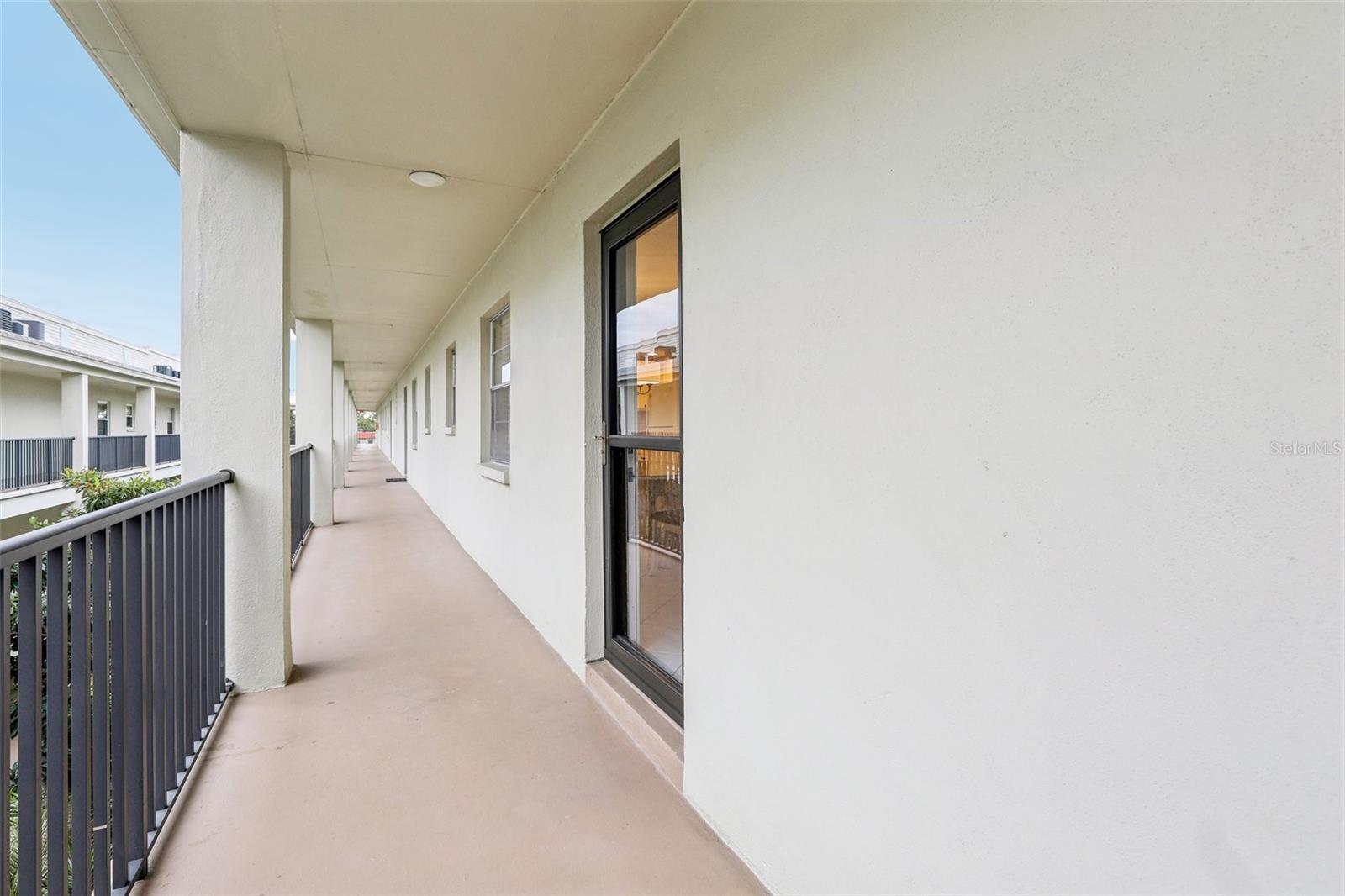 2700 BAYSHORE BOULEVARD 6308