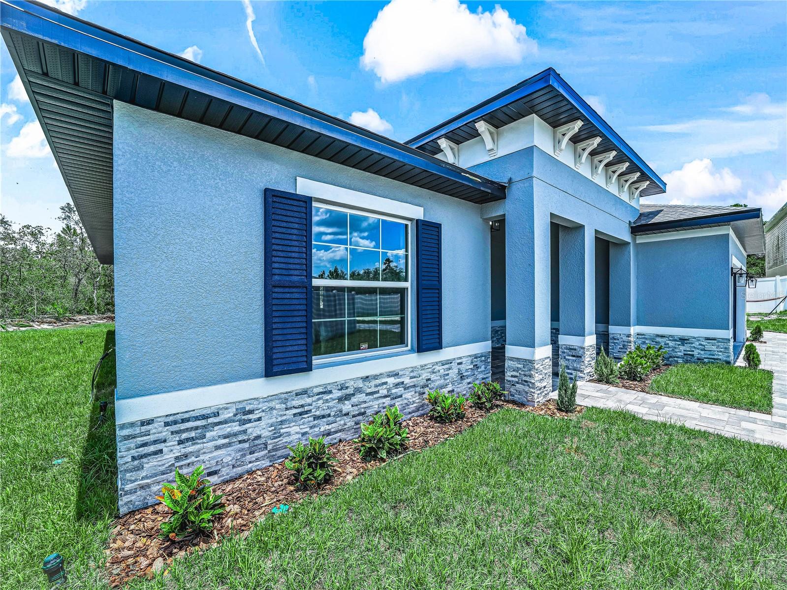 41 ORCHID COURT