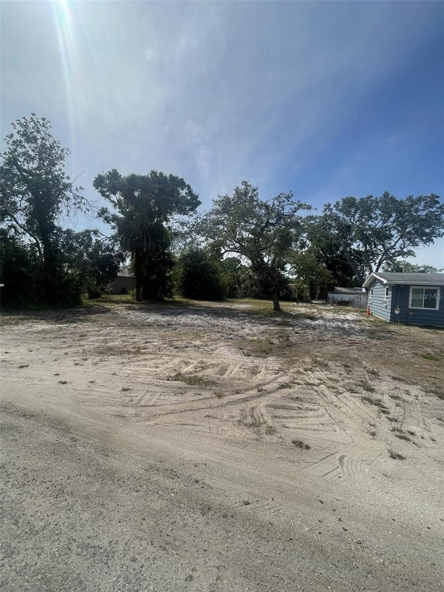 **Prime Vacant Land Opportunity in Sarasota’s Whitfield Estates on Sarasota Bay**
***Owner Financing Available with approved terms***
Discover this exceptional vacant lot situated on Jungle Way in the highly desirable Whitfield Estates on Sarasota Bay subdivision. Offering over 8,000 square feet of prime real estate, this spacious lot features a generous 60-foot frontage, providing ample space to build your dream home or investment property.
Located within miles of the Sarasota-Bradenton International Airport, this property offers unparalleled convenience for frequent travelers. Enjoy easy access to major transportation routes, making your commute or travel plans seamless. The central Sarasota location places you just minutes from downtown Sarasota’s vibrant arts, dining, and entertainment scene, as well as a quick ride to the popular UTC Mall for all your shopping needs.
Whether you're looking to create a private retreat or an investment opportunity, this lot provides the perfect canvas in a sought-after neighborhood with proximity to Sarasota Bay’s stunning waterfront. Don’t miss out on this incredible opportunity to own a piece of Sarasota’s desirable real estate market.
**Features:**
- Over 8,000 sq. ft. of land
- 60-foot frontage on Jungle Way
- Located in Whitfield Estates on Sarasota Bay
- Close to Sarasota-Bradenton International Airport
- Minutes from Downtown Sarasota
- Convenient access to UTC Mall and local amenities
Schedule your private showing today and envision the possibilities!