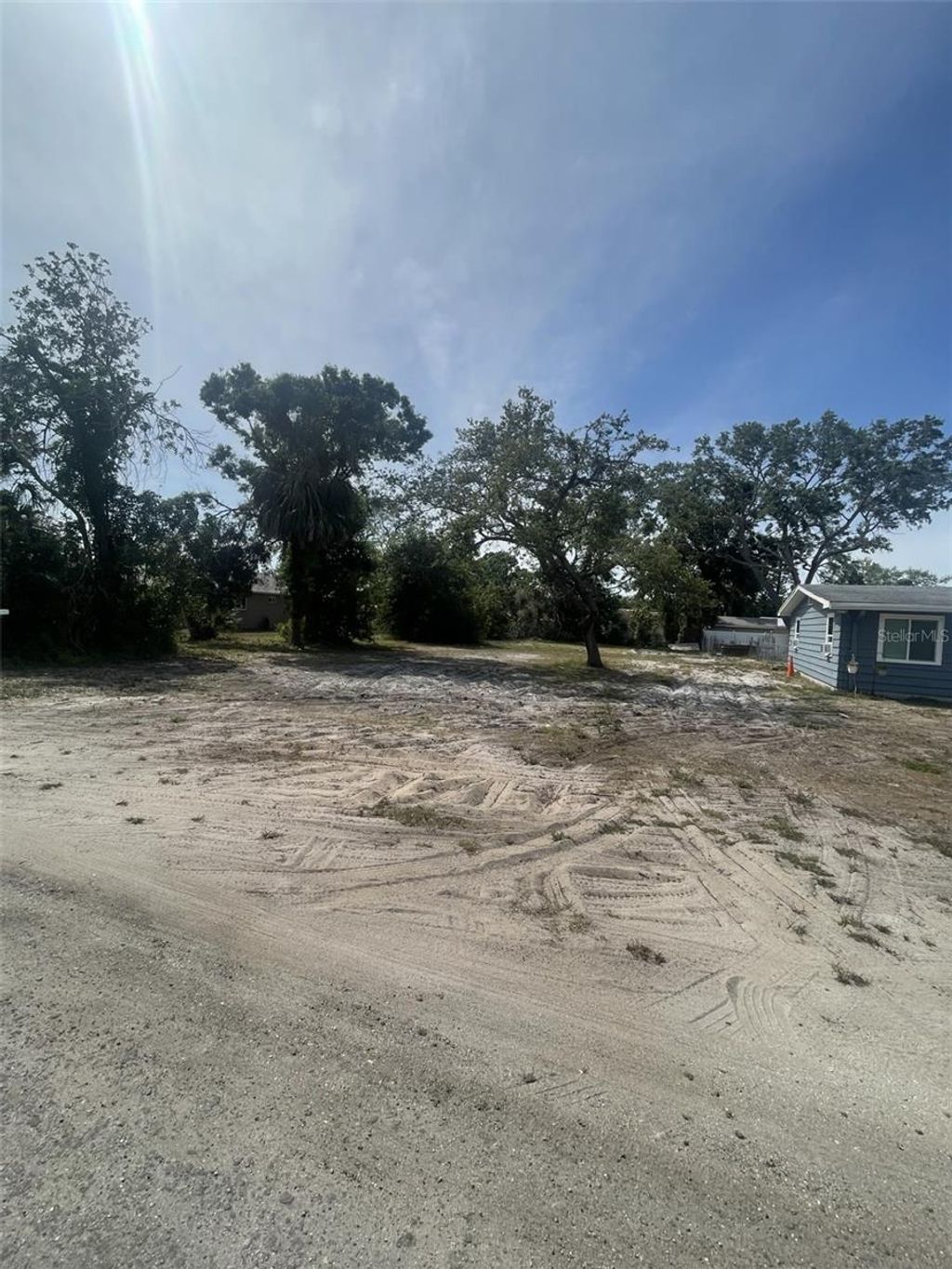 Photo of Jungle Way, Sarasota, FL 34243 (MLS # A4654685)