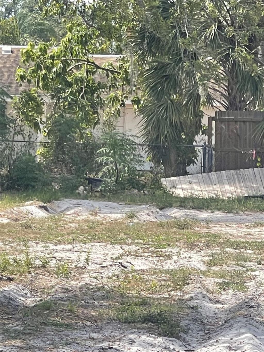 Photo of Jungle Way, Sarasota, FL 34243 (MLS # A4654685)