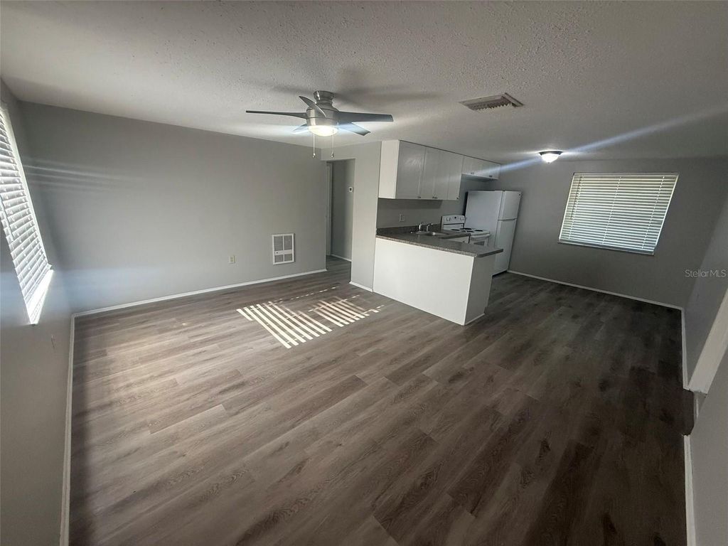 Photo of 860 Michigan Avenue, Englewood, FL 34223 (MLS # C7513838)