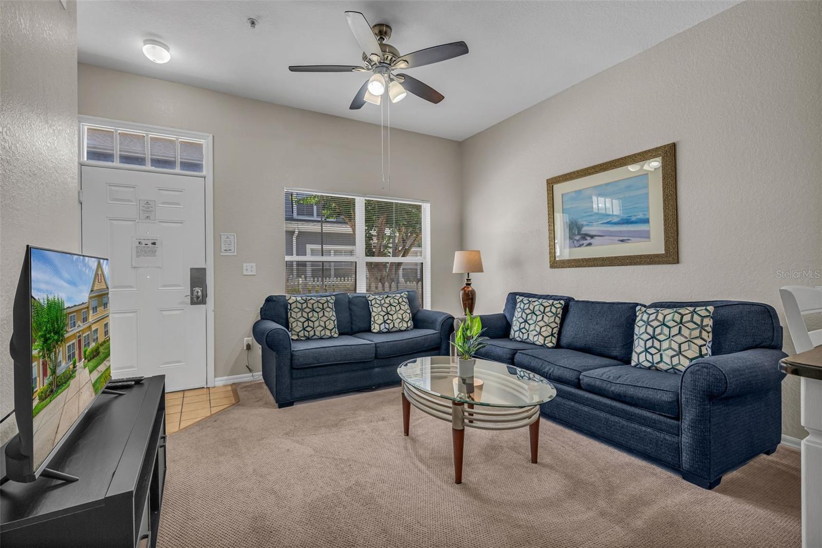 2614 LODI CIRCLE 106