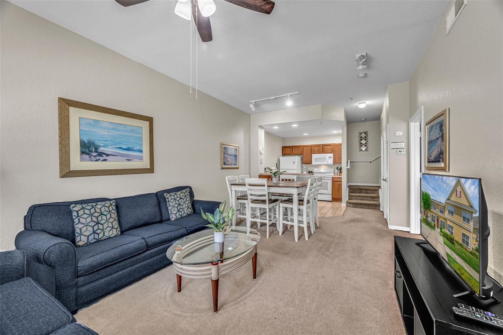 2614 LODI CIRCLE 106