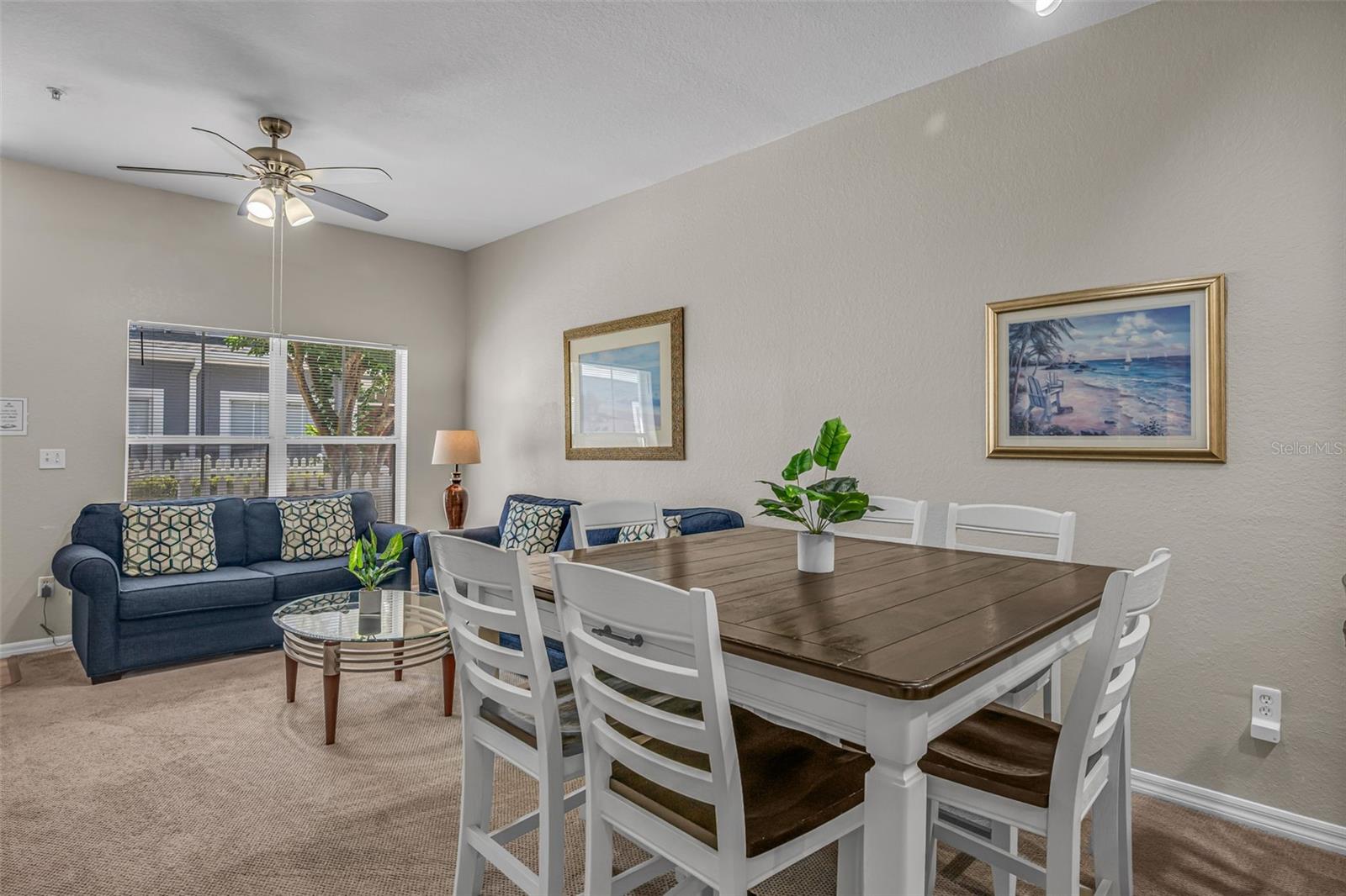 2614 LODI CIRCLE 106