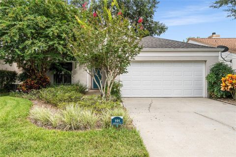 Photo of 101 Lakebreeze Circle, Lake Mary, FL 32746 (MLS # O6327621) Photo of 101 Lakebreeze Circle, Lake Mary, FL 32746 (MLS # O6327621)