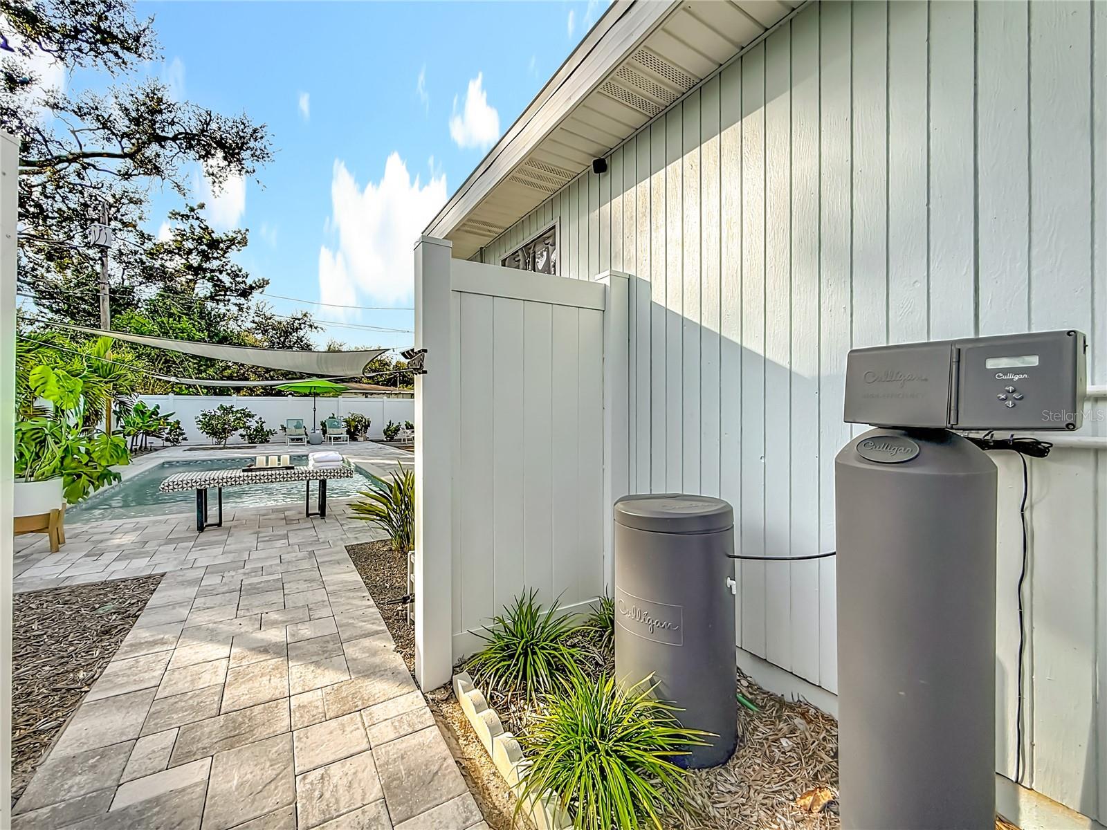 JUNGLE COUNTRY CLUB 3RD ADD - Residential