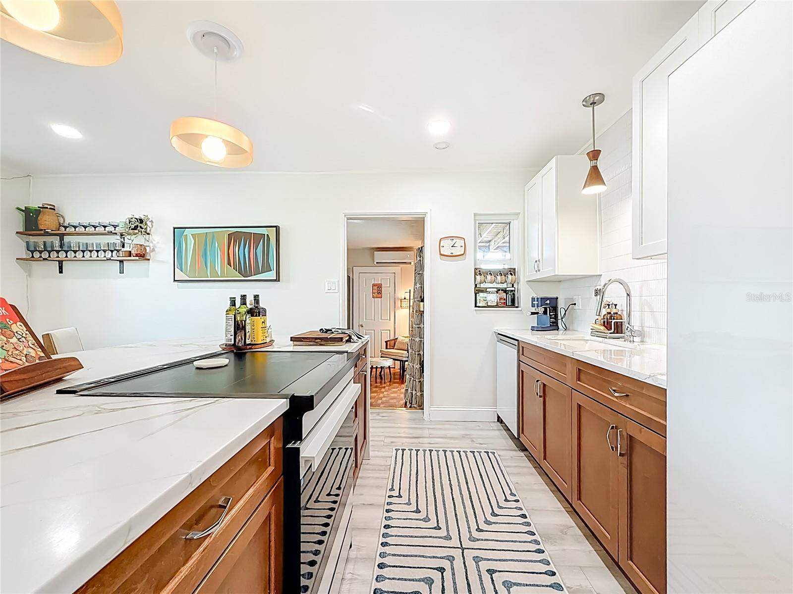 JUNGLE COUNTRY CLUB 3RD ADD - Residential