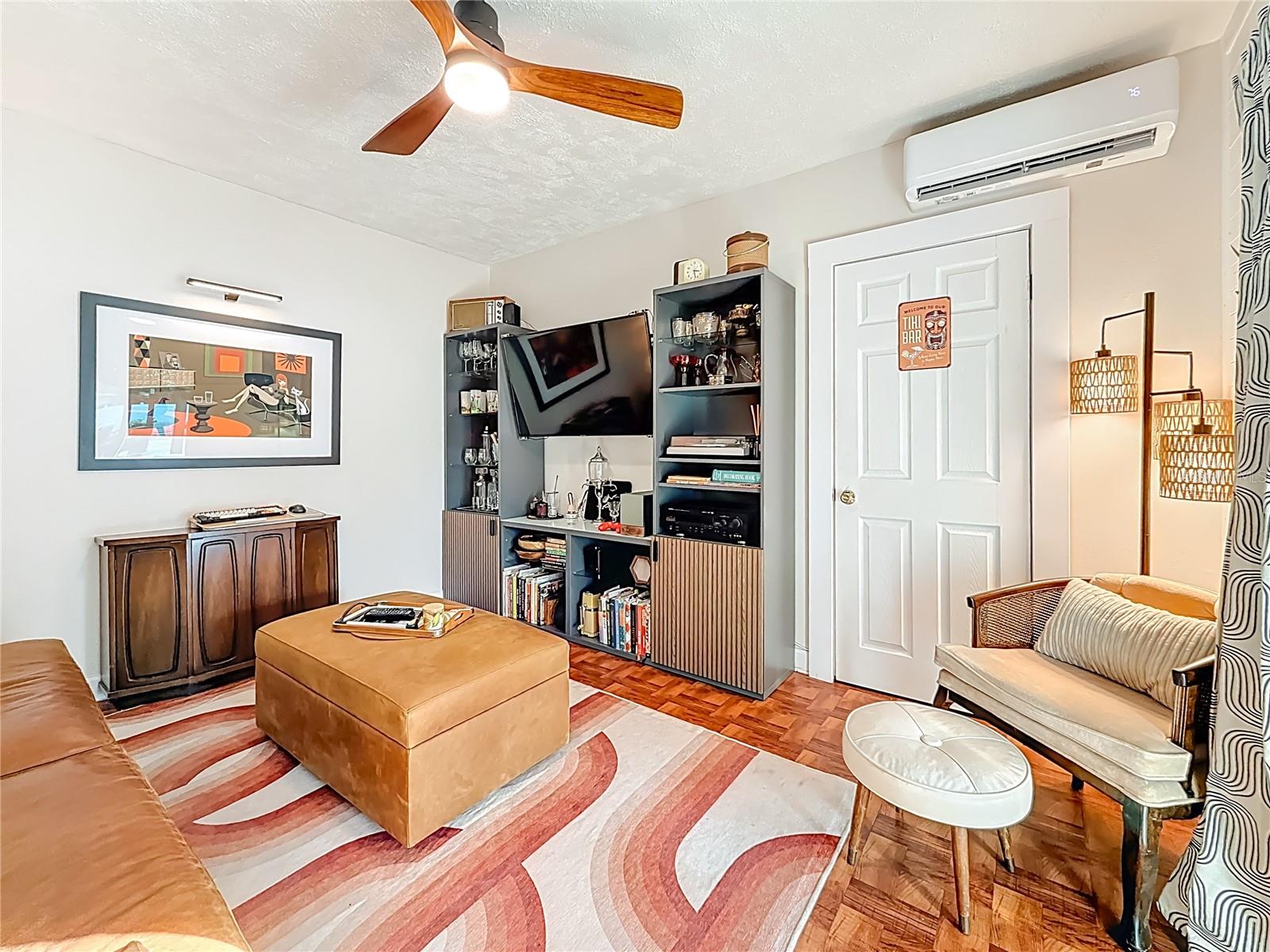 JUNGLE COUNTRY CLUB 3RD ADD - Residential