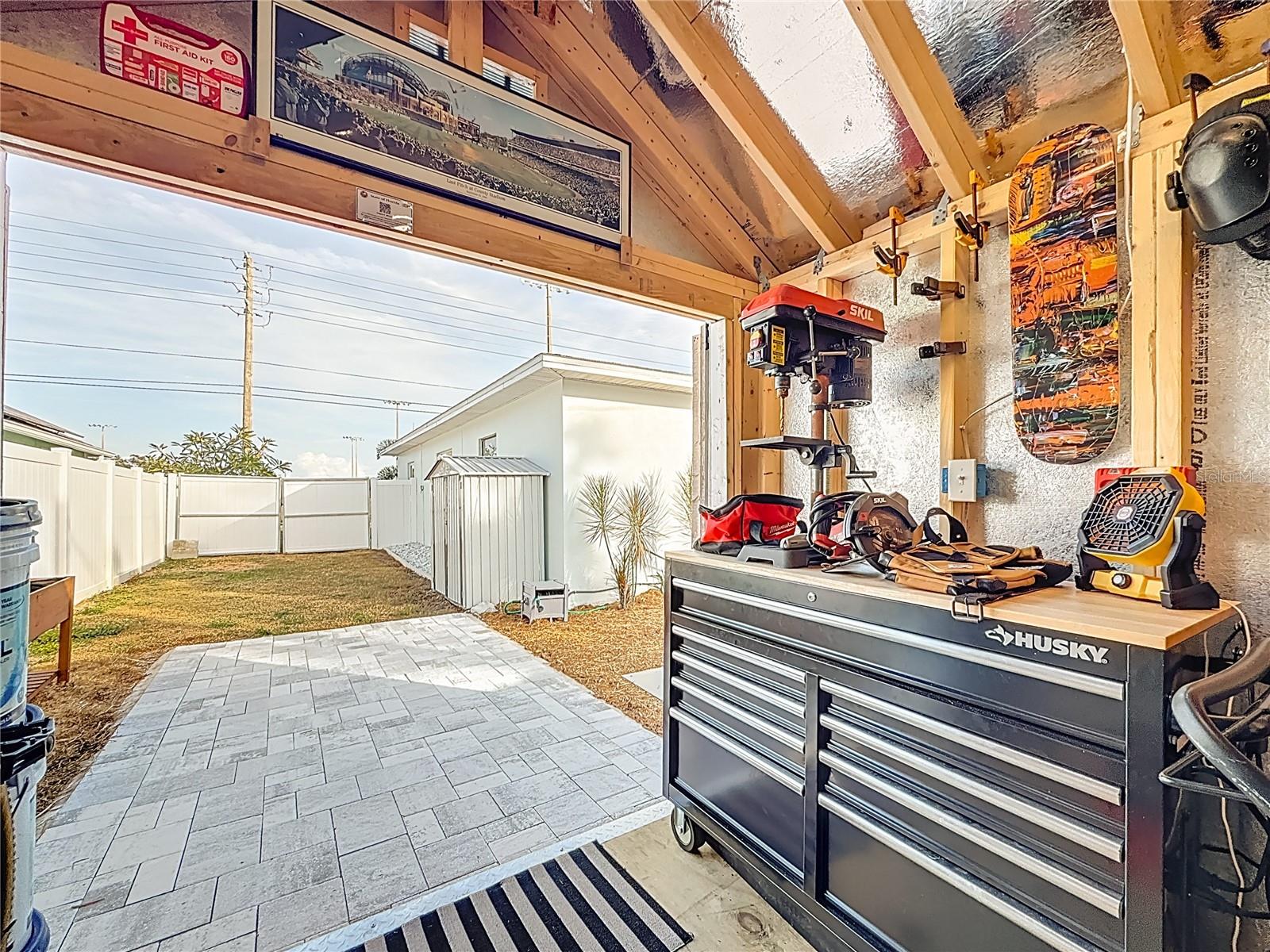 JUNGLE COUNTRY CLUB 3RD ADD - Residential