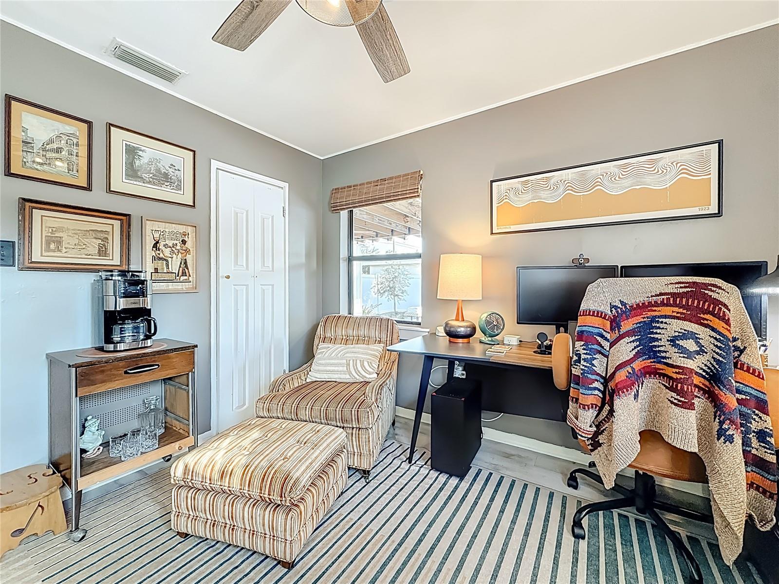 JUNGLE COUNTRY CLUB 3RD ADD - Residential