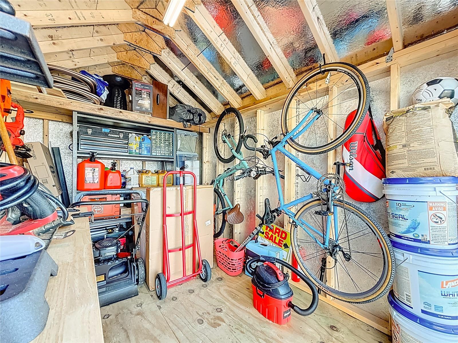 JUNGLE COUNTRY CLUB 3RD ADD - Residential