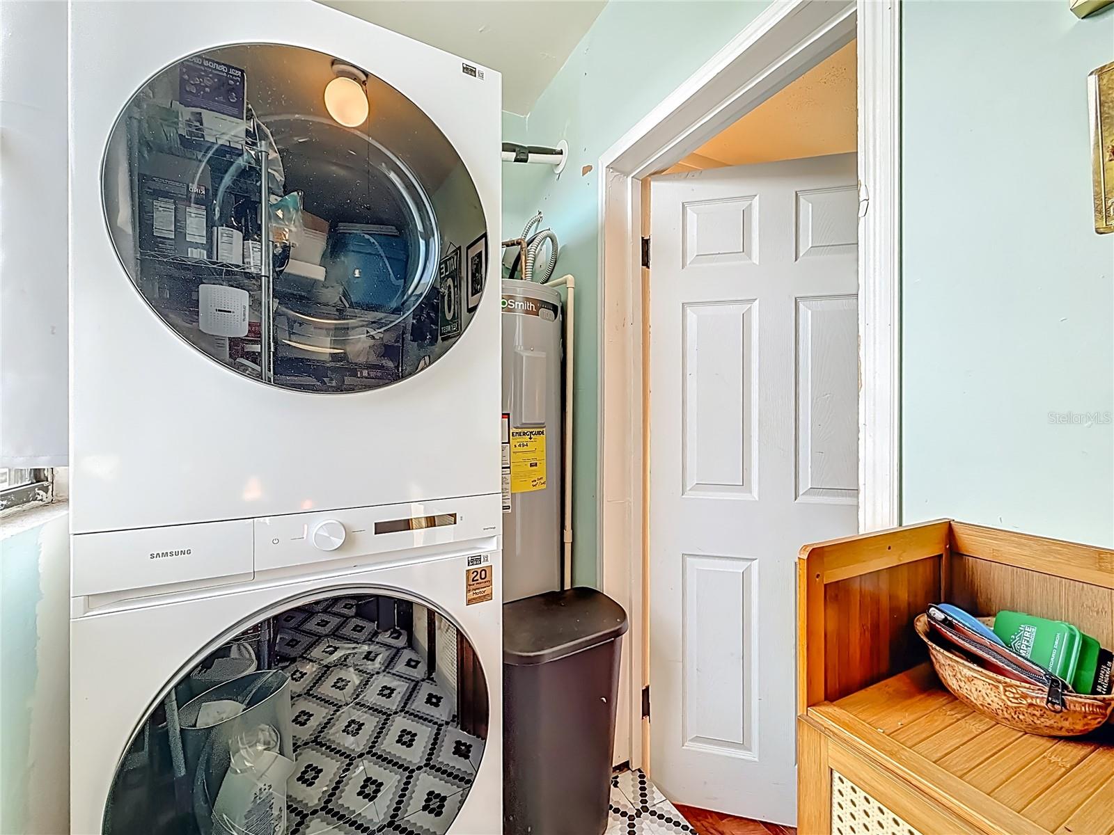 JUNGLE COUNTRY CLUB 3RD ADD - Residential