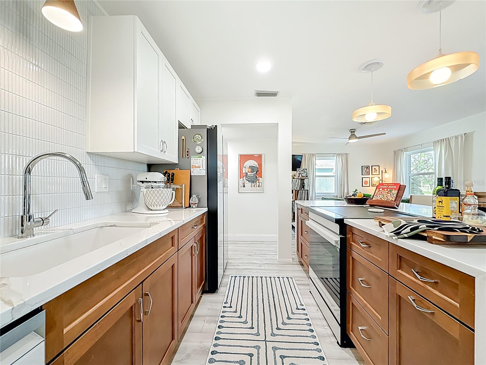 JUNGLE COUNTRY CLUB 3RD ADD - Residential