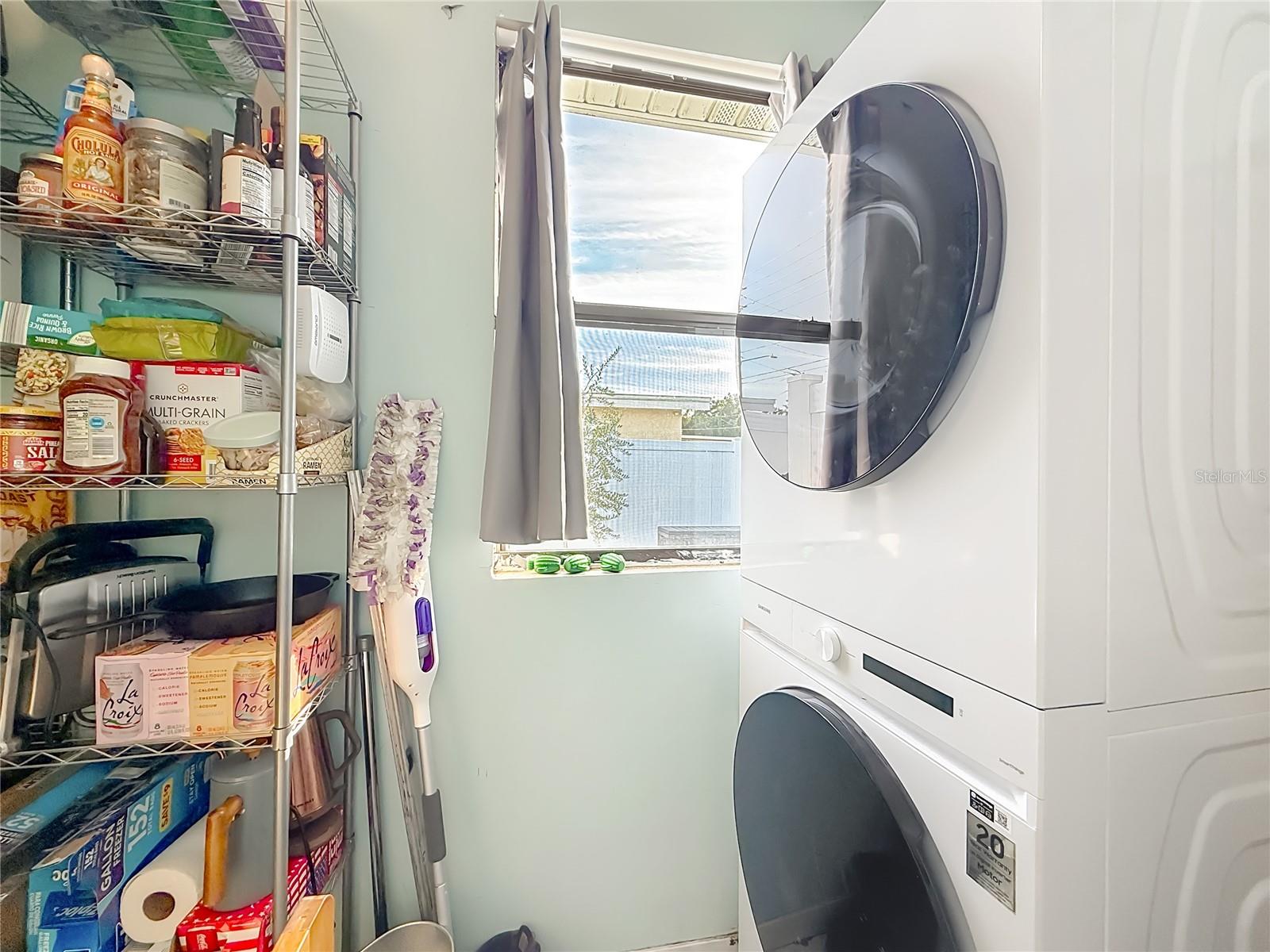 JUNGLE COUNTRY CLUB 3RD ADD - Residential