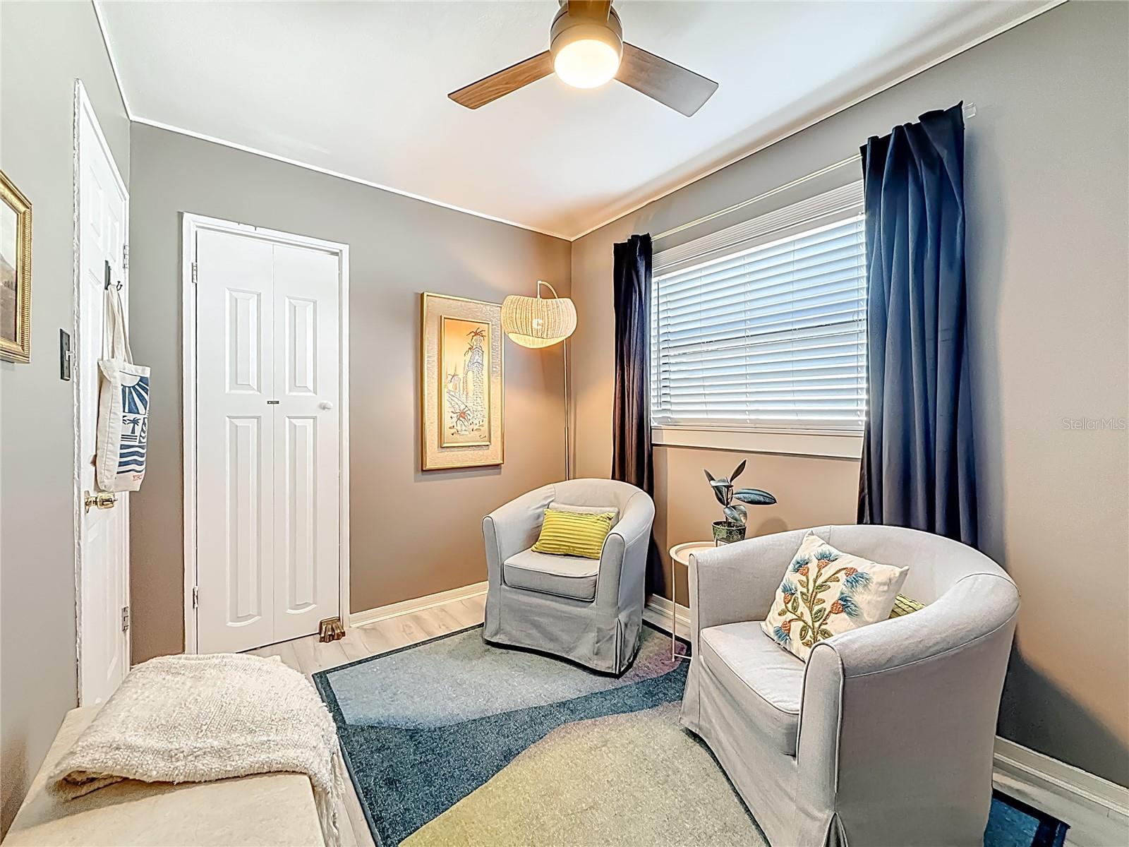 JUNGLE COUNTRY CLUB 3RD ADD - Residential