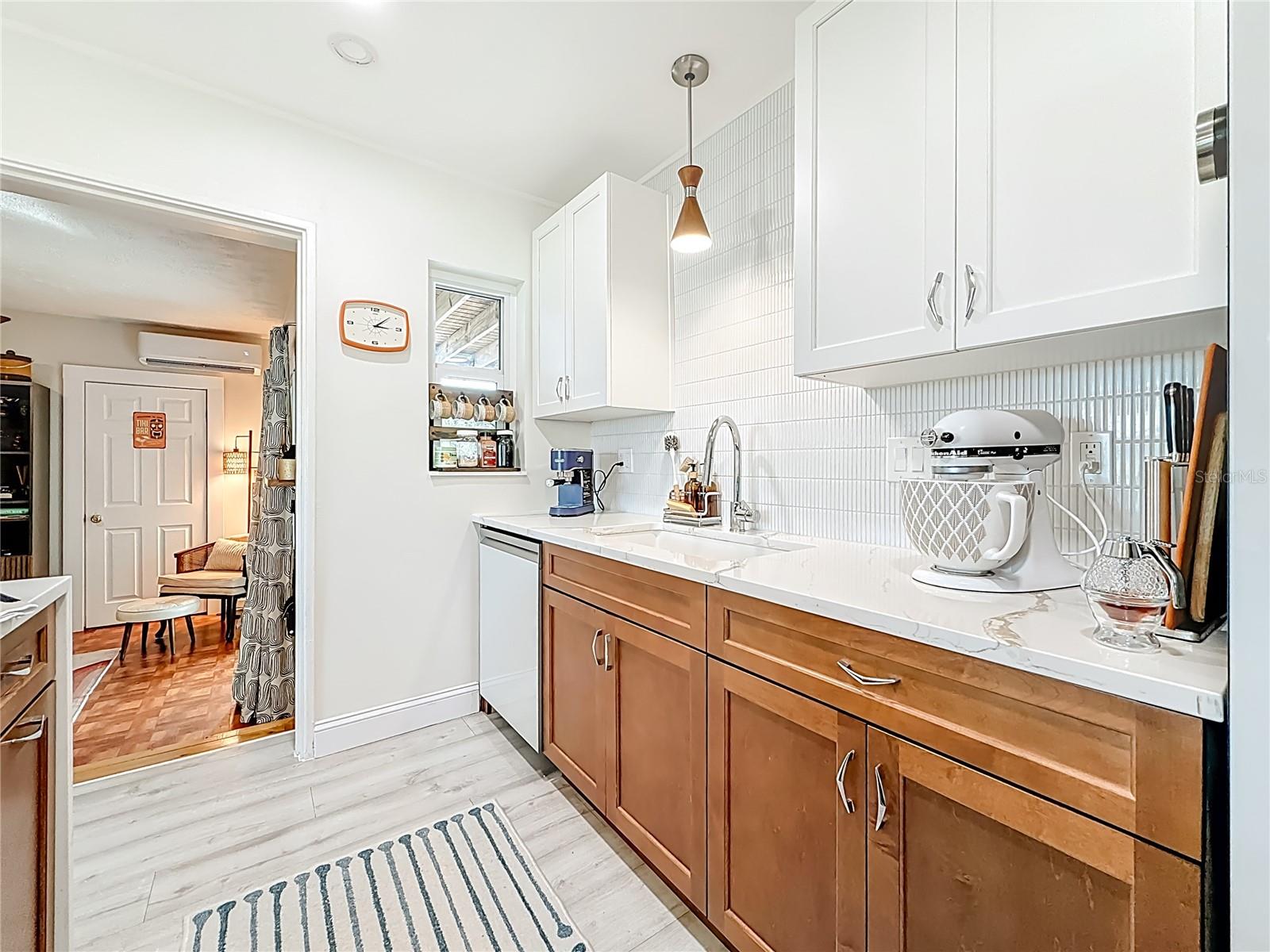 JUNGLE COUNTRY CLUB 3RD ADD - Residential