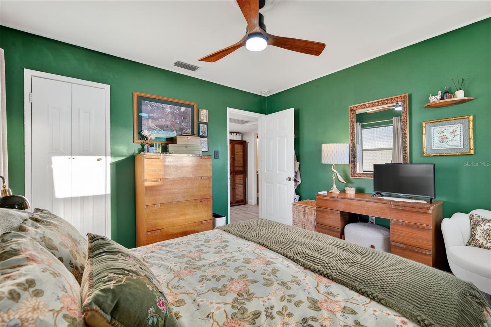 JUNGLE COUNTRY CLUB 3RD ADD - Residential