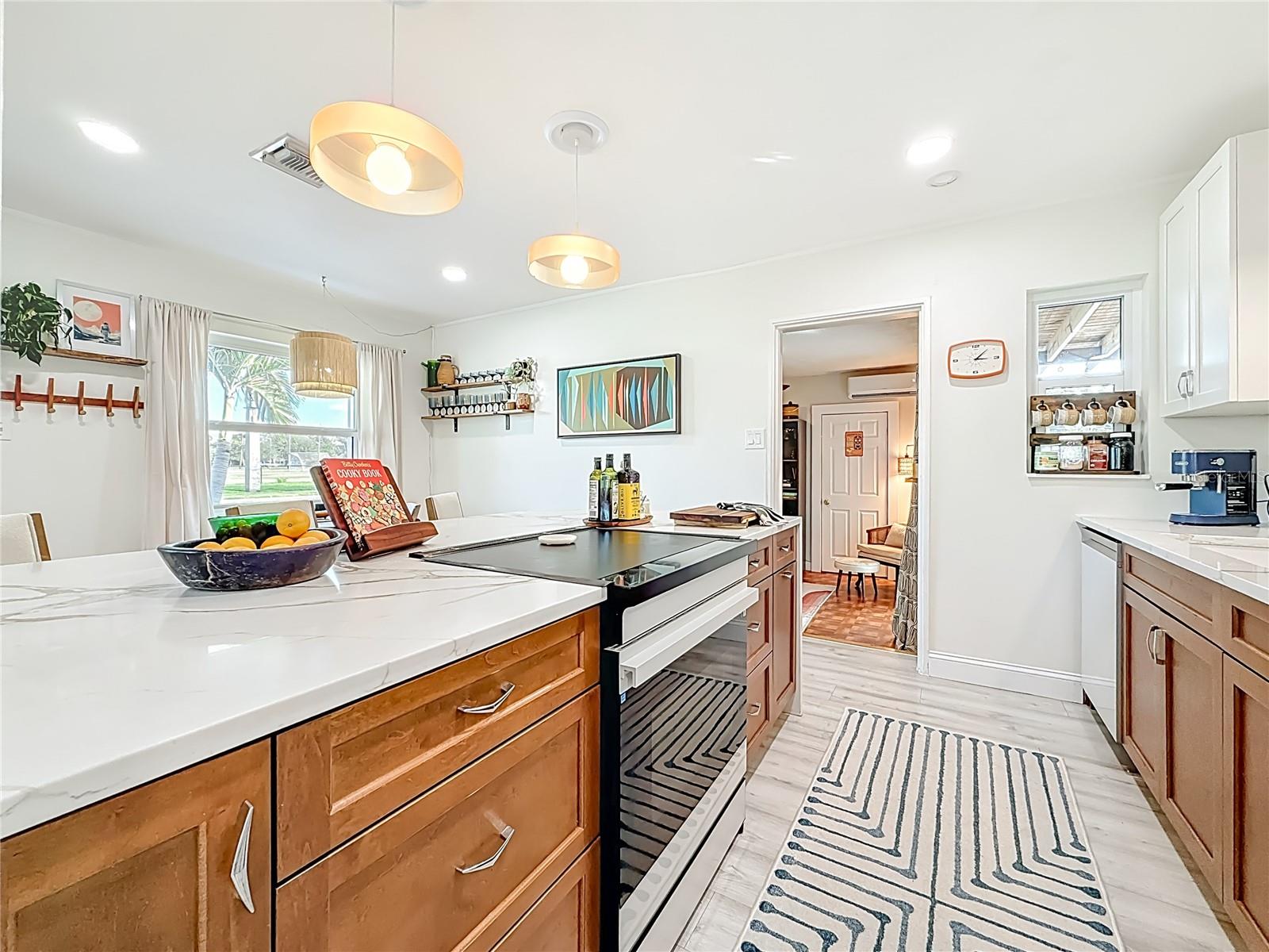 JUNGLE COUNTRY CLUB 3RD ADD - Residential