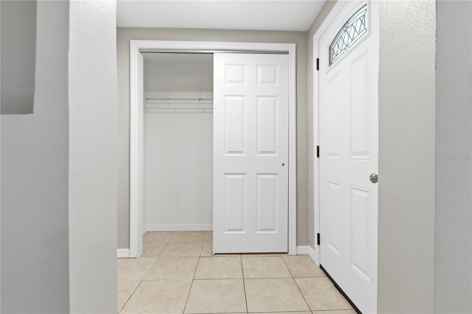 JERIVERNE PLAZA - Residential