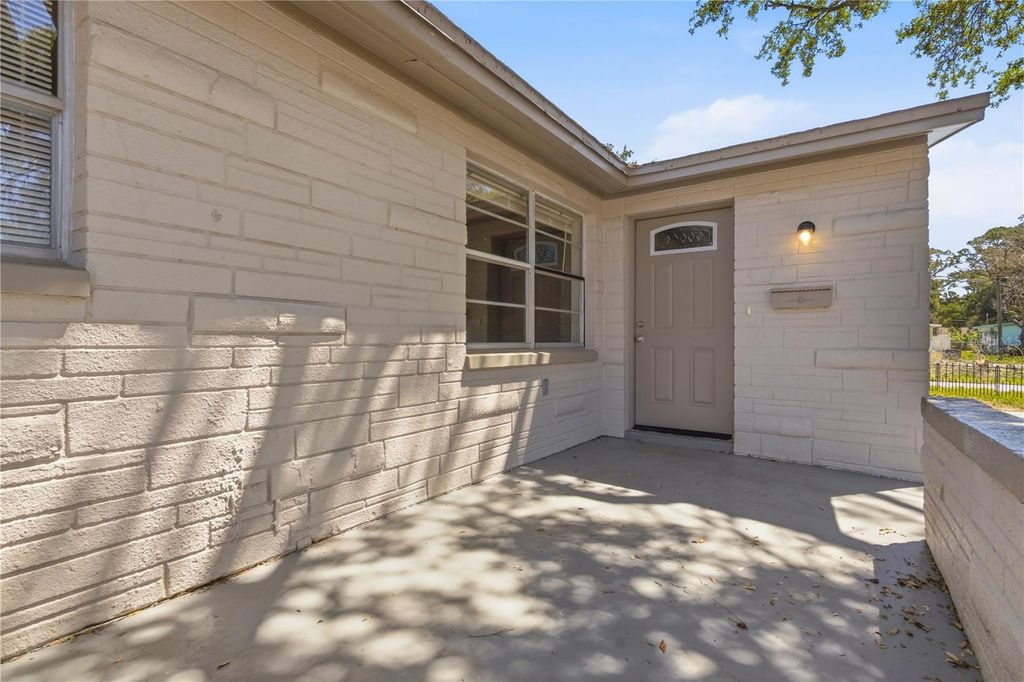 Photo of 4941 Amherst Court, New Port Richey, FL 34652 (MLS # TB8494894)