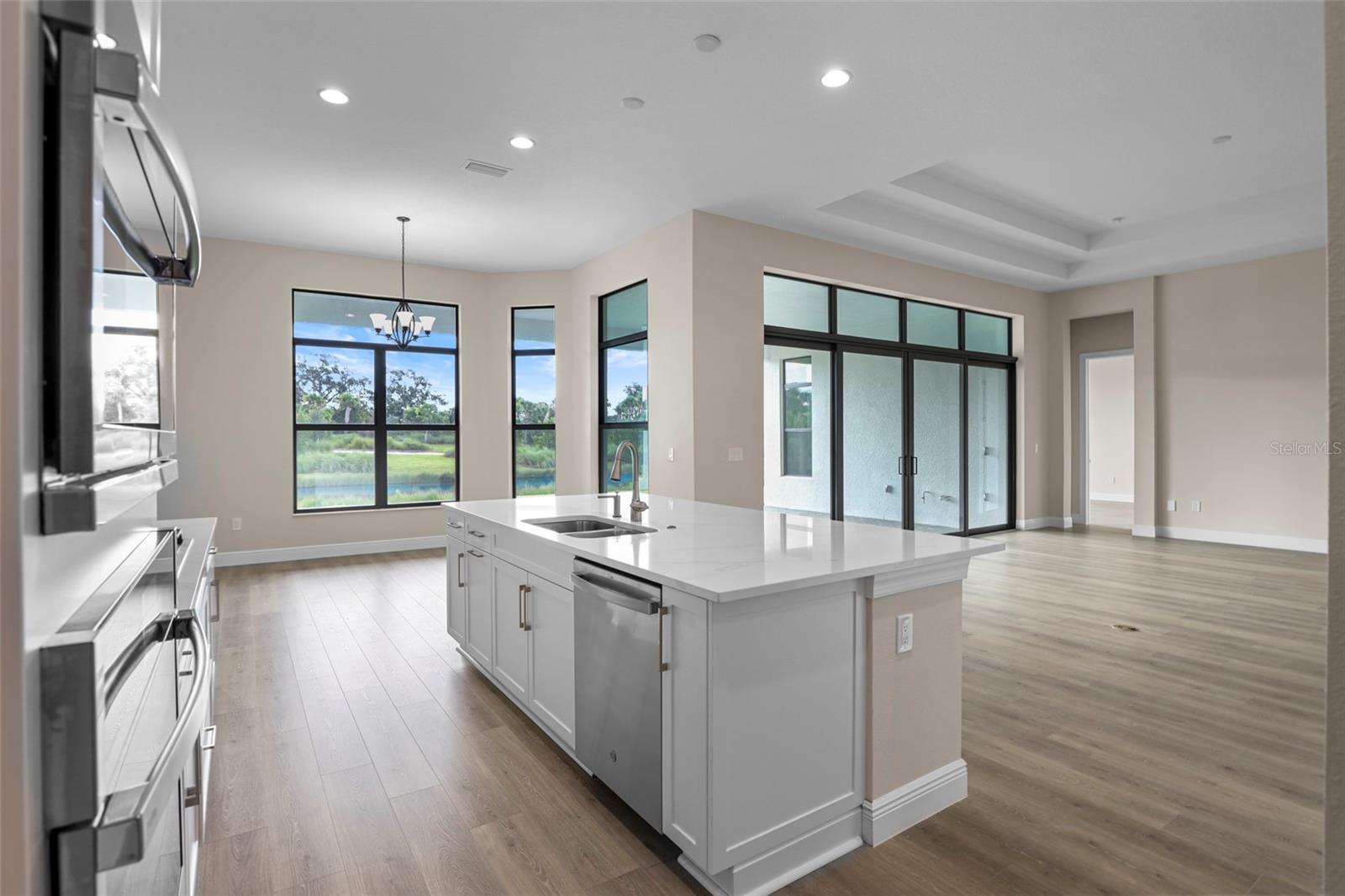 4508 MONDRIAN COURT