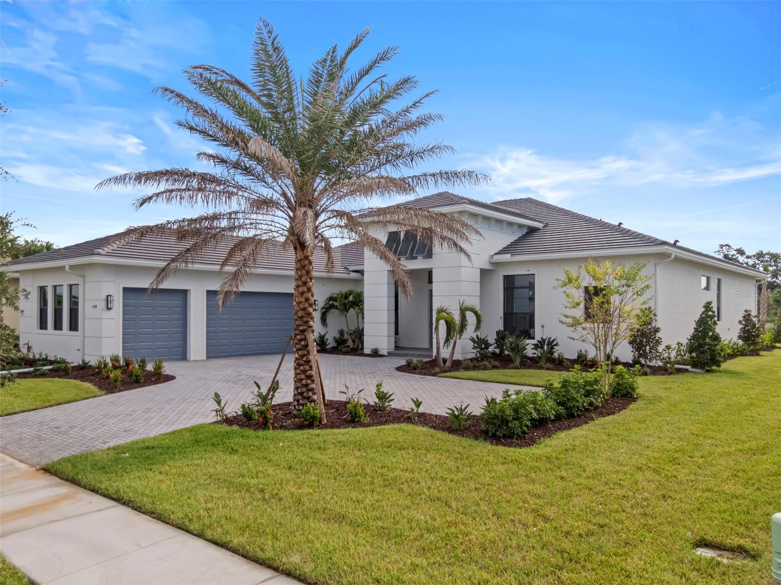 4508 MONDRIAN COURT