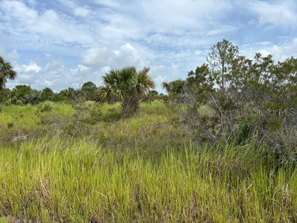 Photo of 2934 Wakow Circle SW, Palm Bay, FL 32908 (MLS # V4943682)