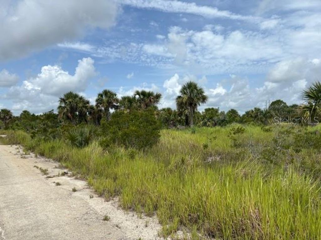 Photo of 2934 Wakow Circle SW, Palm Bay, FL 32908 (MLS # V4943682)