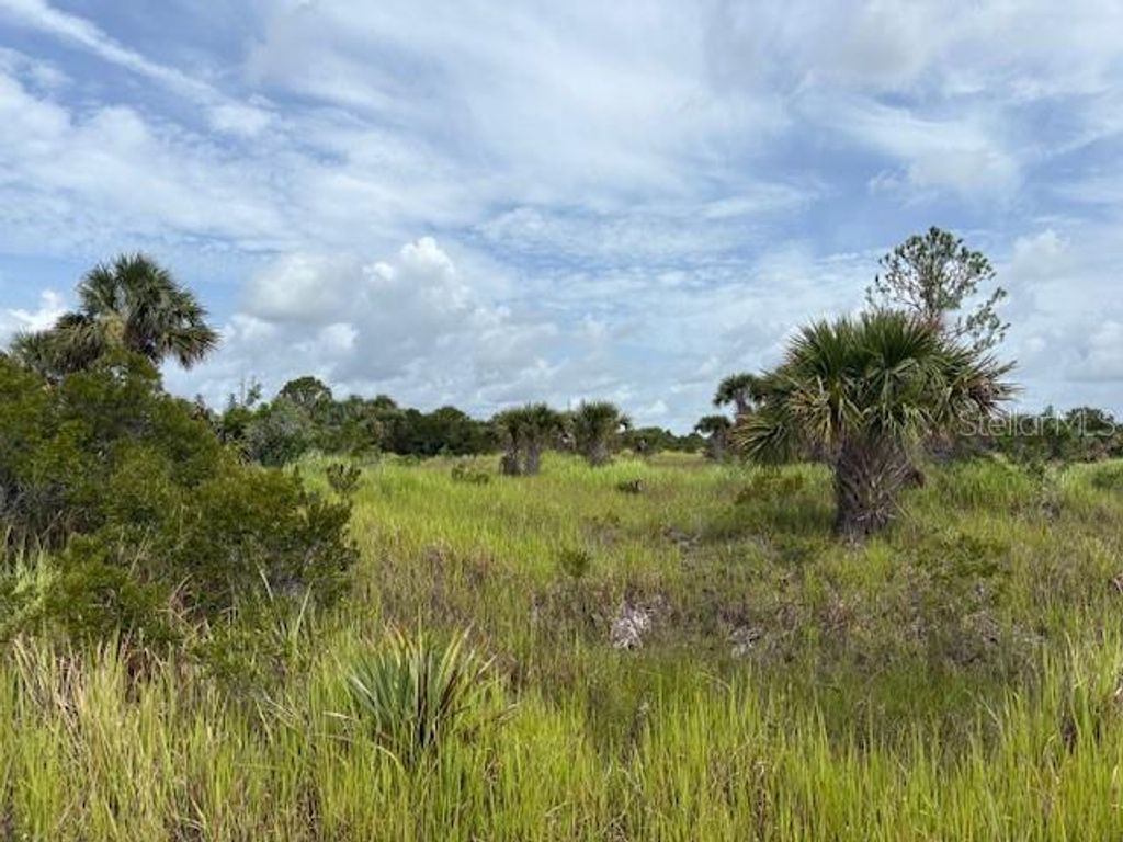 Photo of 2934 Wakow Circle SW, Palm Bay, FL 32908 (MLS # V4943682)