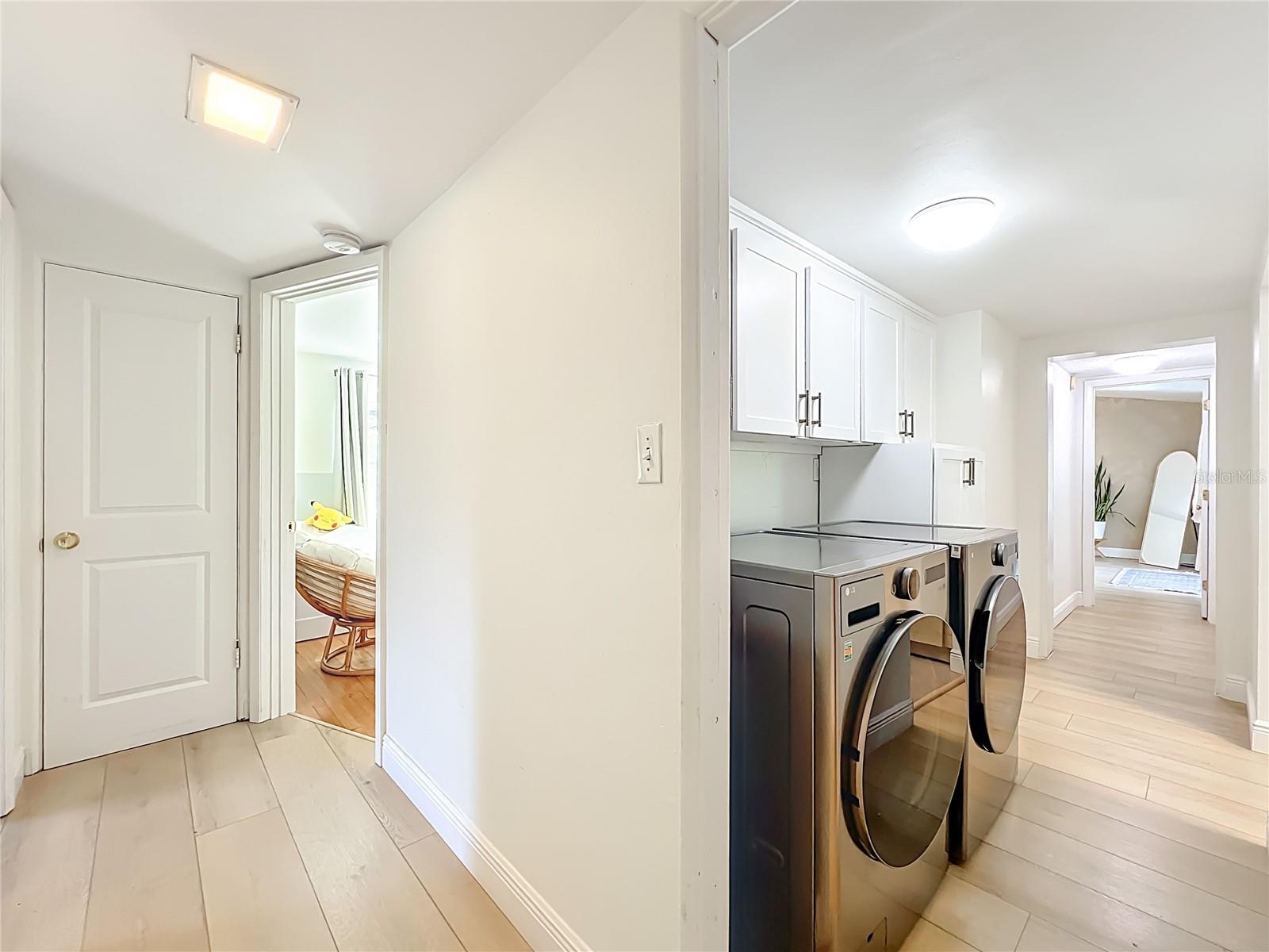 DOMMERICH ESTATES 1ST ADD - Residential