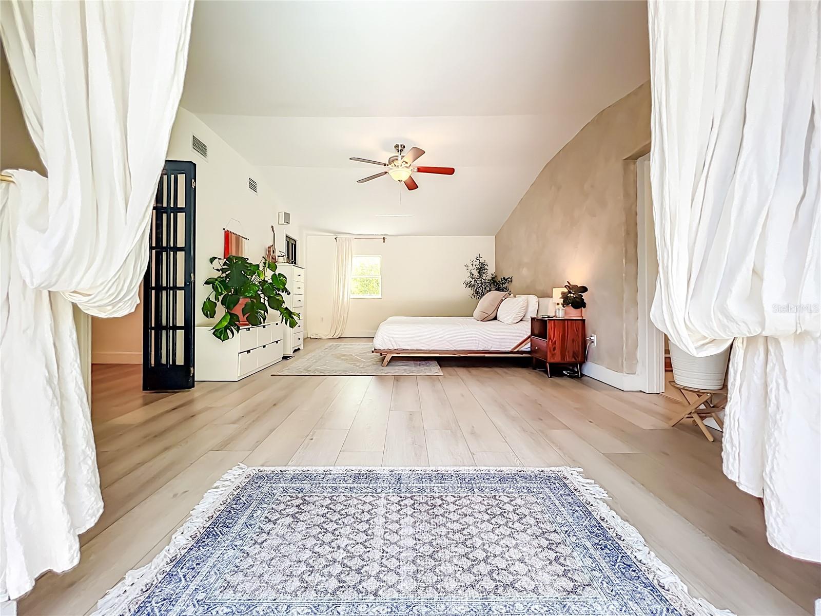 DOMMERICH ESTATES 1ST ADD - Residential