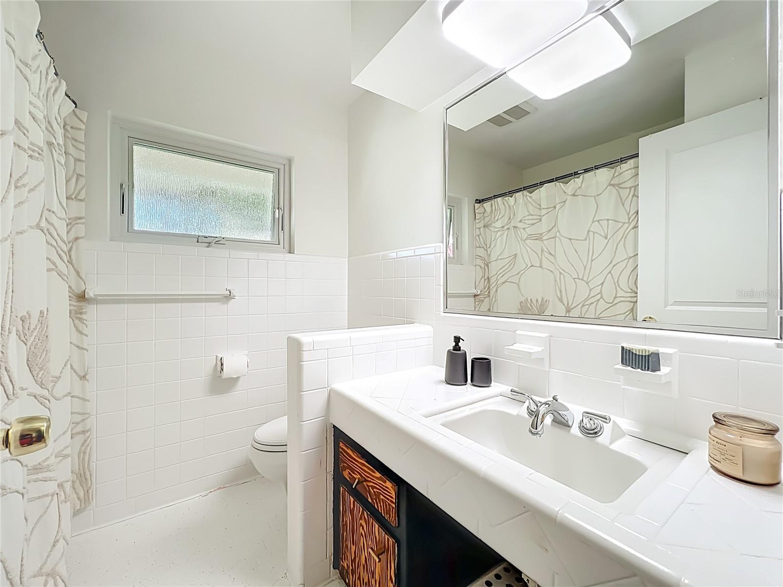 DOMMERICH ESTATES 1ST ADD - Residential