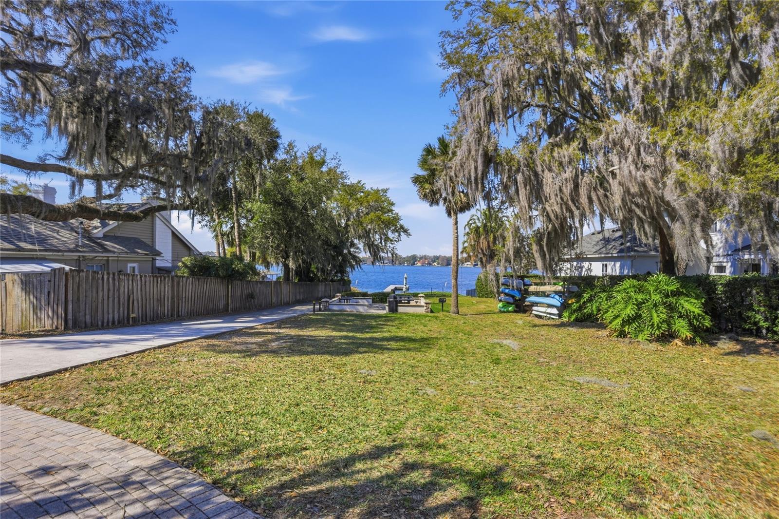 DOMMERICH ESTATES 1ST ADD - Residential