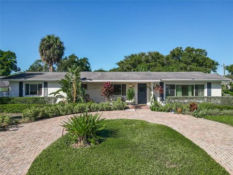 535 PAWNEE TRAIL MAITLAND FL 32751