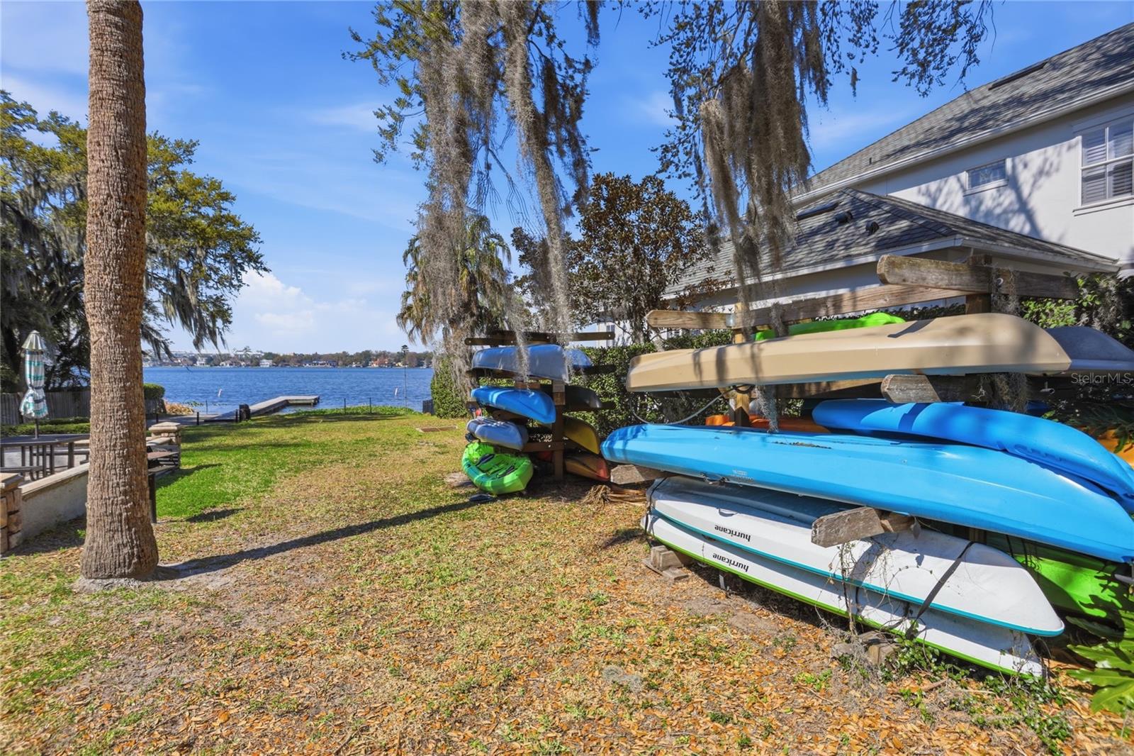 DOMMERICH ESTATES 1ST ADD - Residential