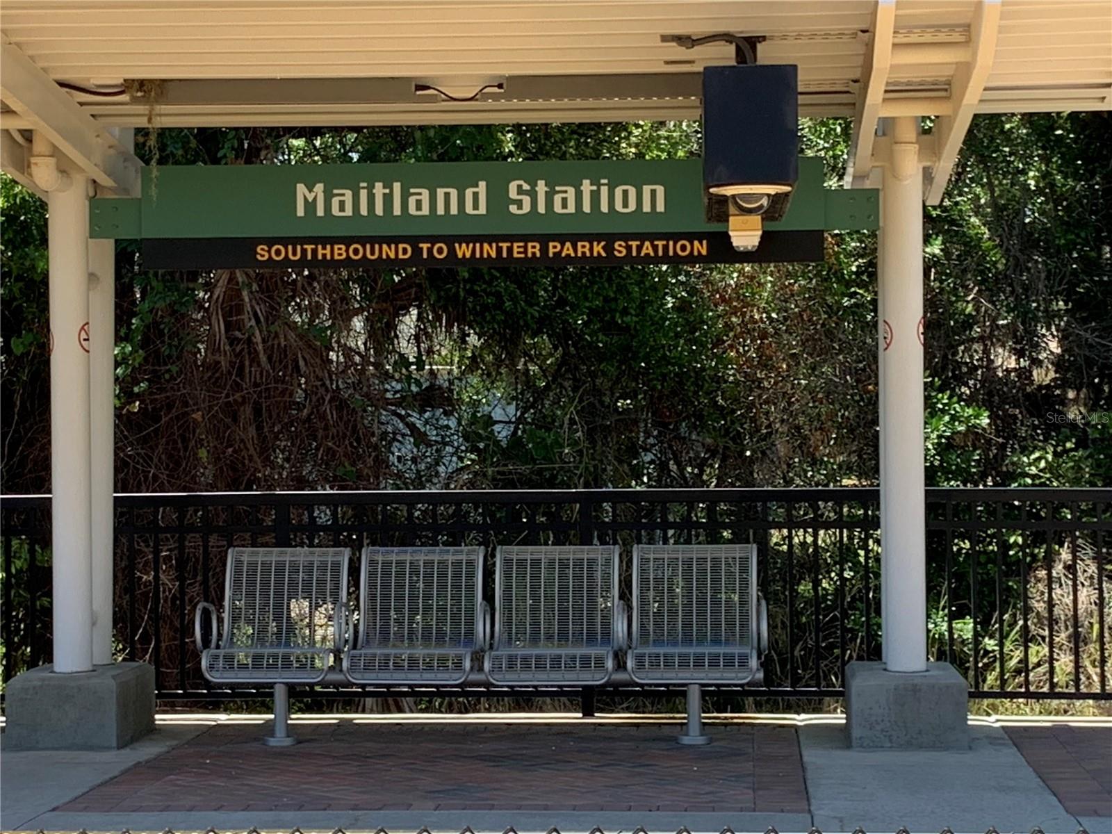 DOMMERICH ESTATES 1ST ADD - Residential