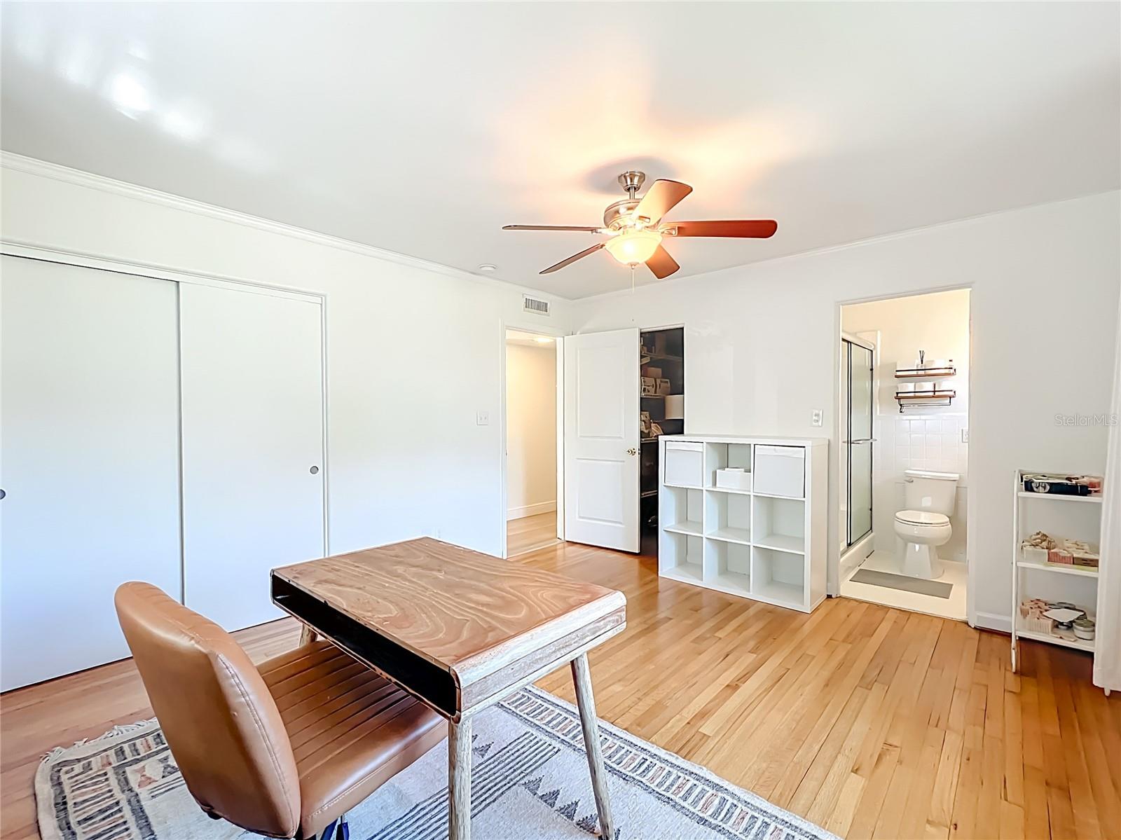 DOMMERICH ESTATES 1ST ADD - Residential