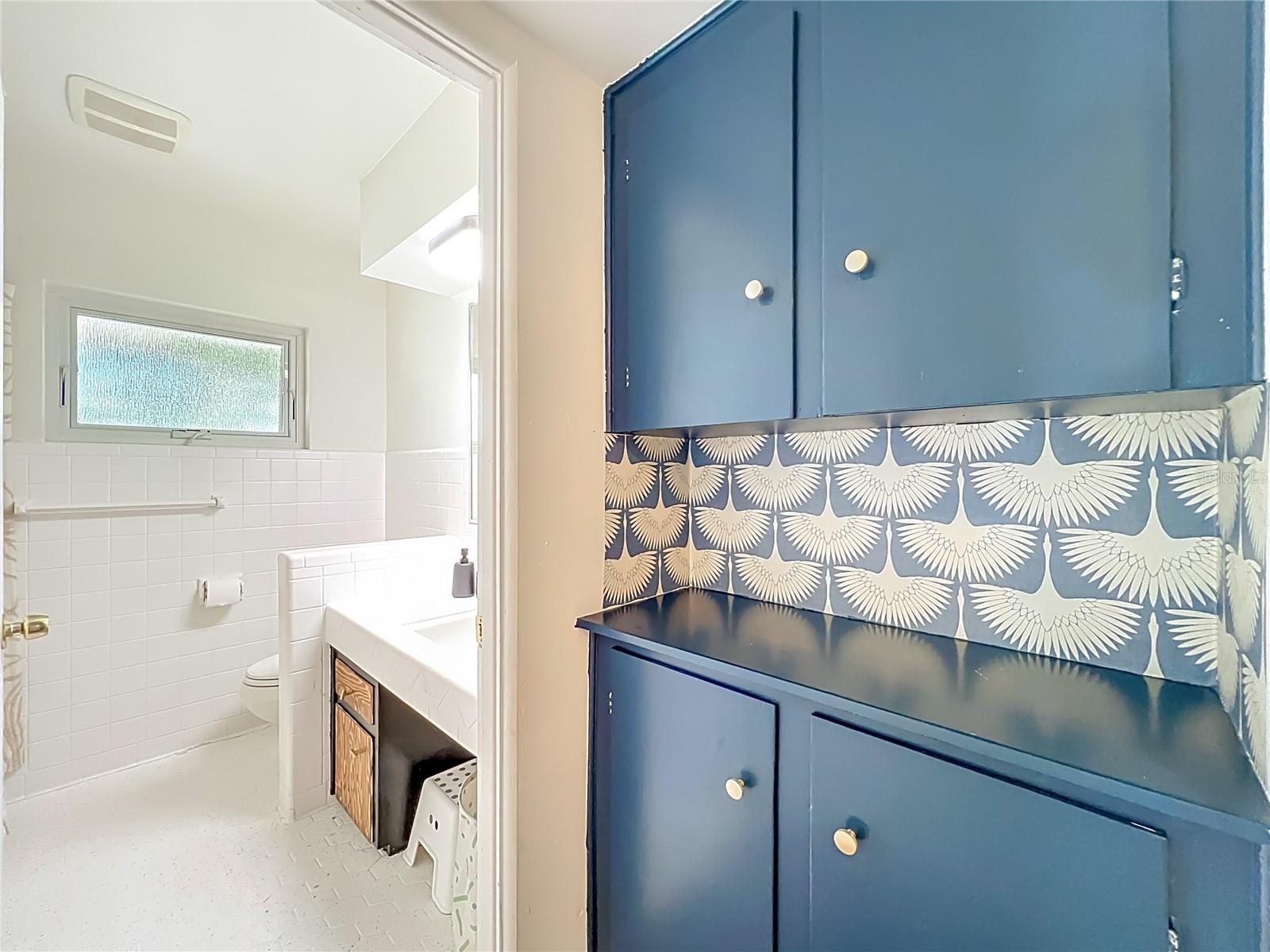 DOMMERICH ESTATES 1ST ADD - Residential