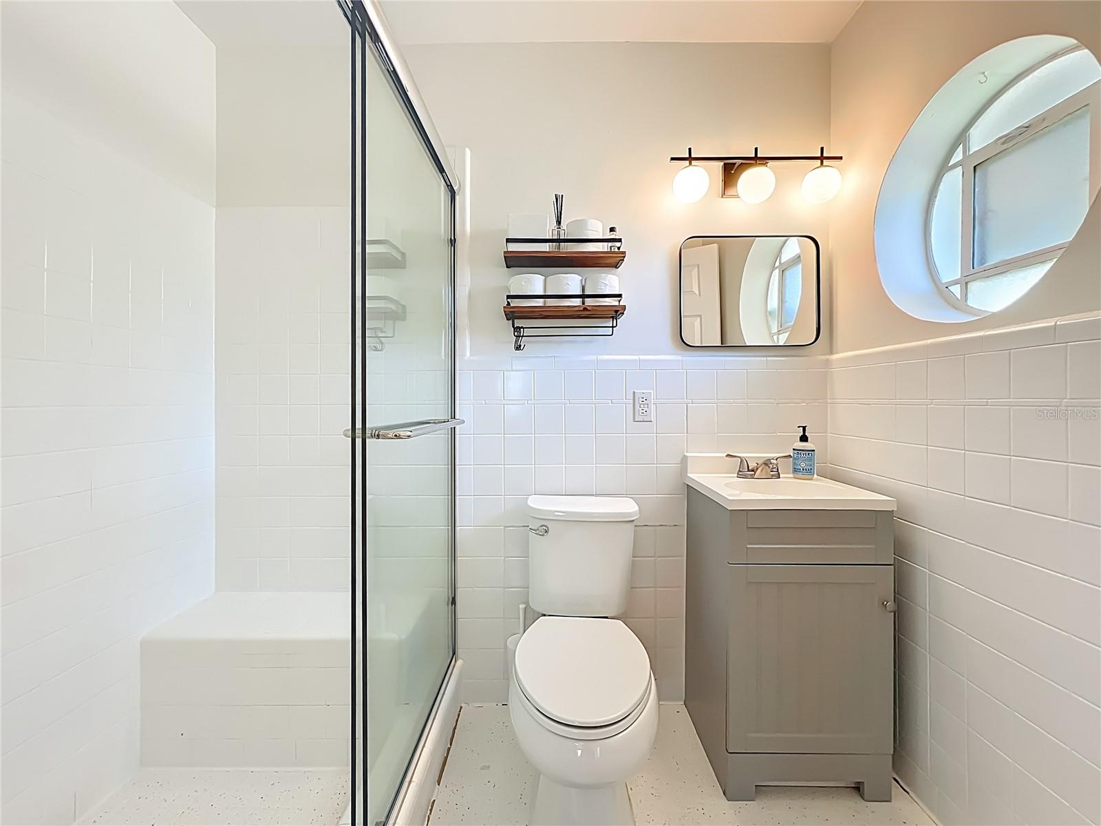 DOMMERICH ESTATES 1ST ADD - Residential