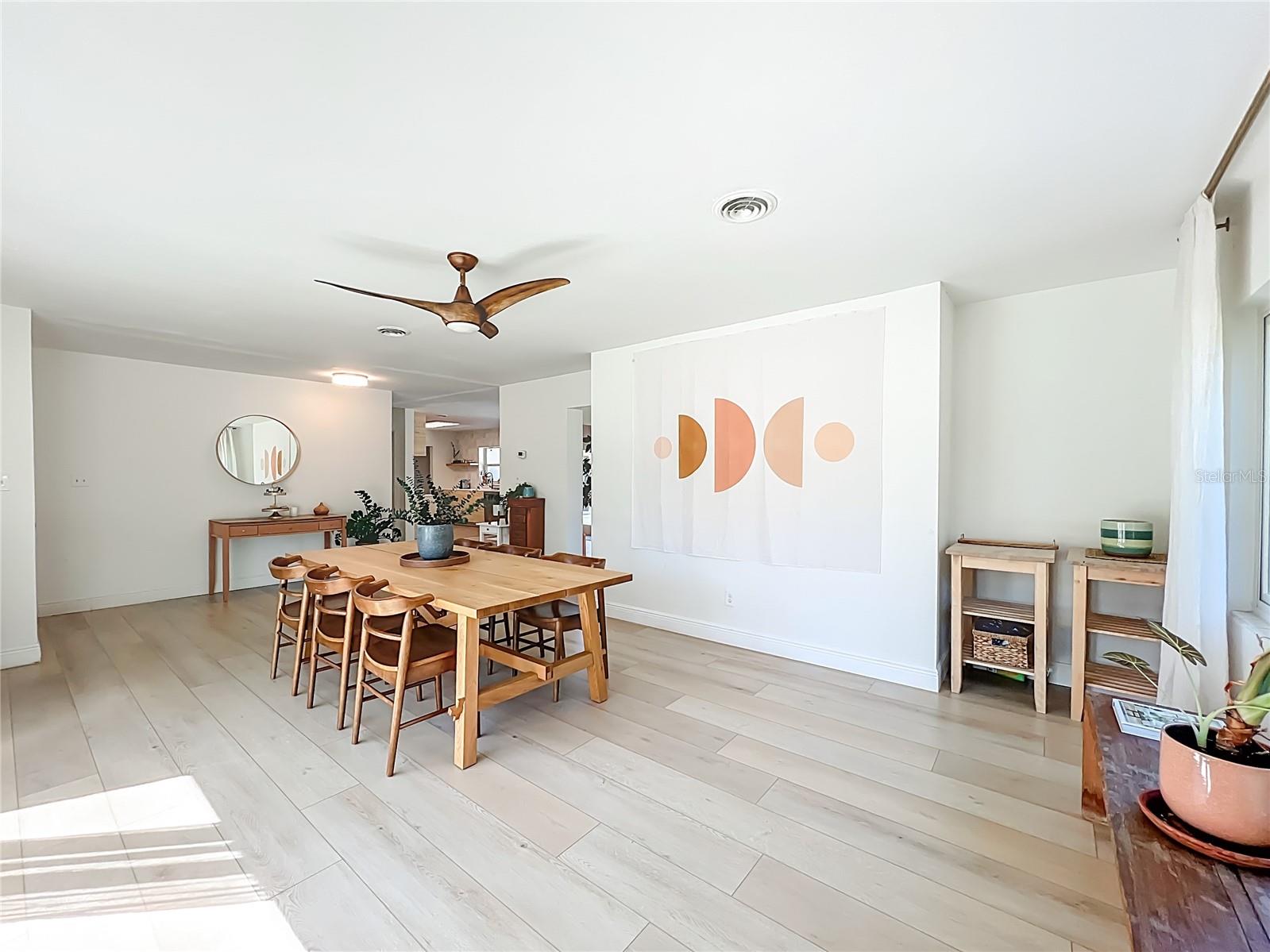 DOMMERICH ESTATES 1ST ADD - Residential