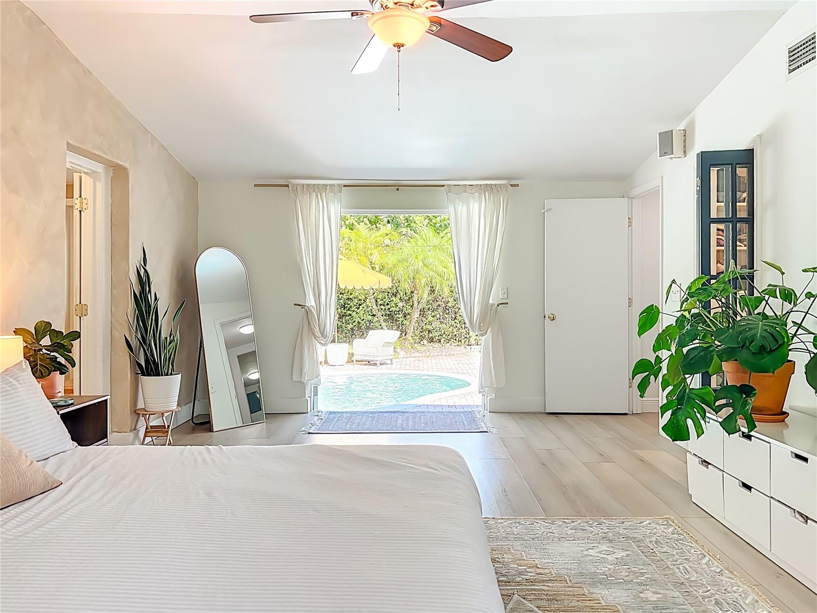 DOMMERICH ESTATES 1ST ADD - Residential