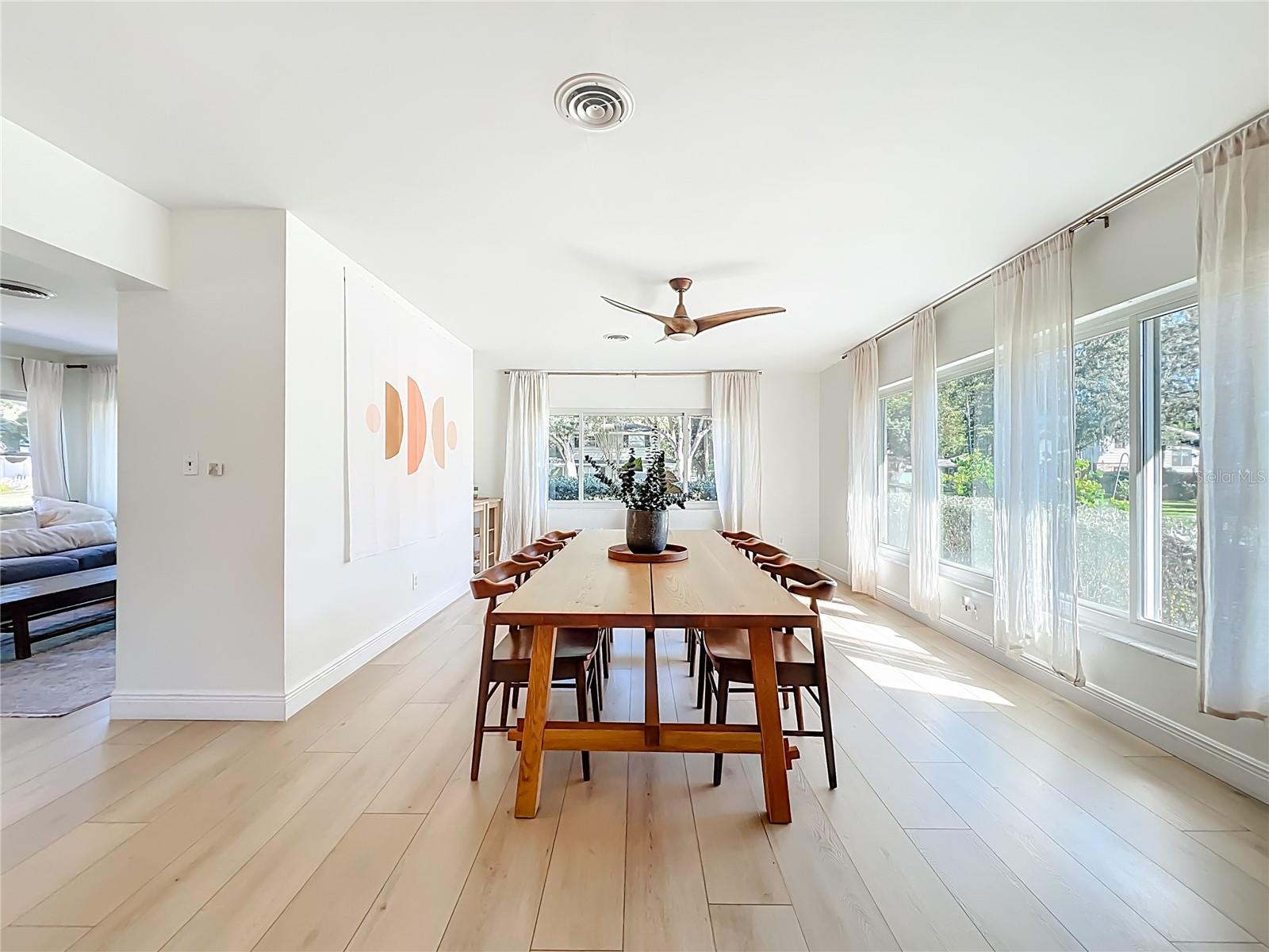 DOMMERICH ESTATES 1ST ADD - Residential