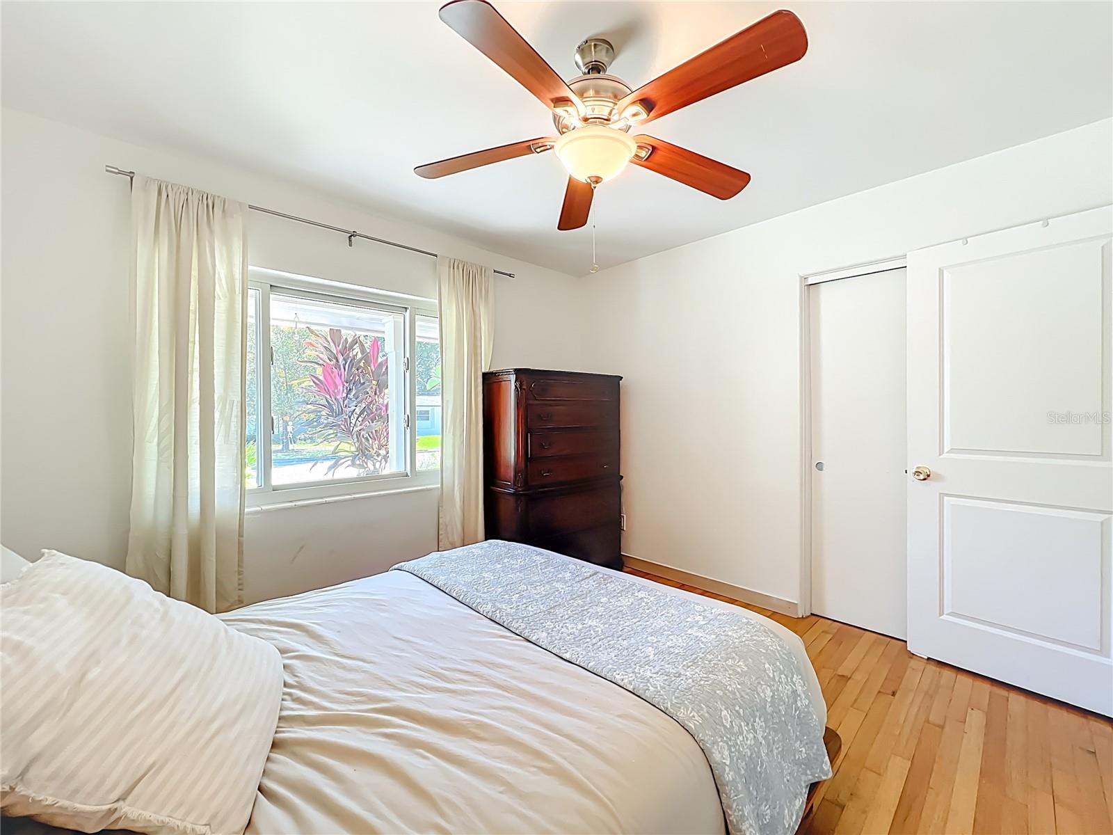 DOMMERICH ESTATES 1ST ADD - Residential