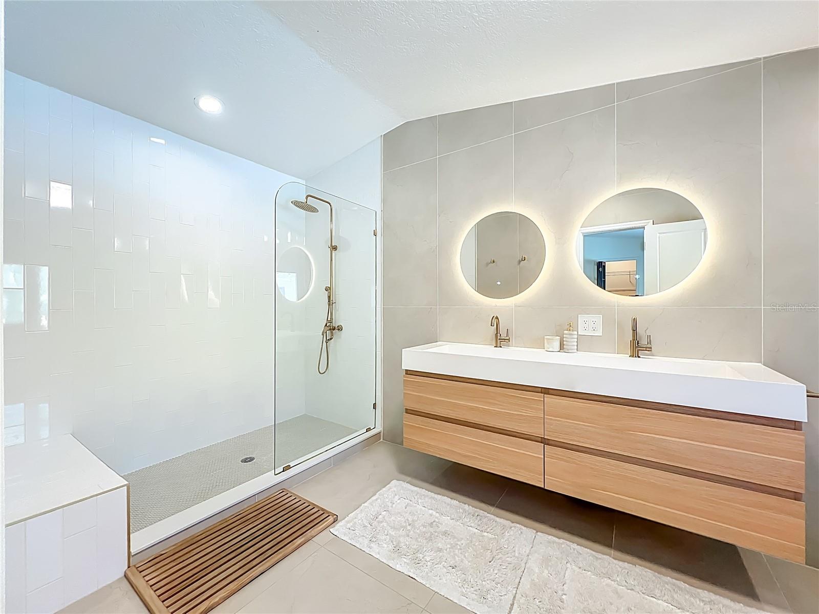 DOMMERICH ESTATES 1ST ADD - Residential