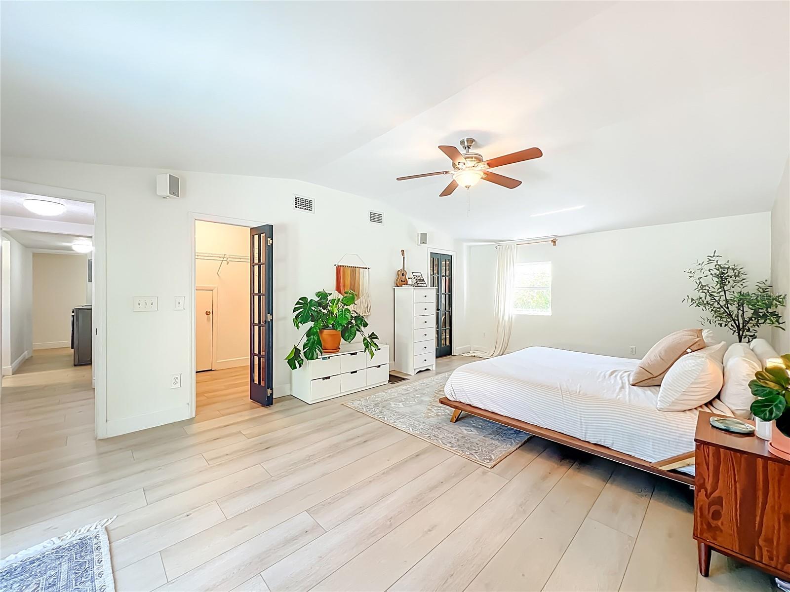 DOMMERICH ESTATES 1ST ADD - Residential