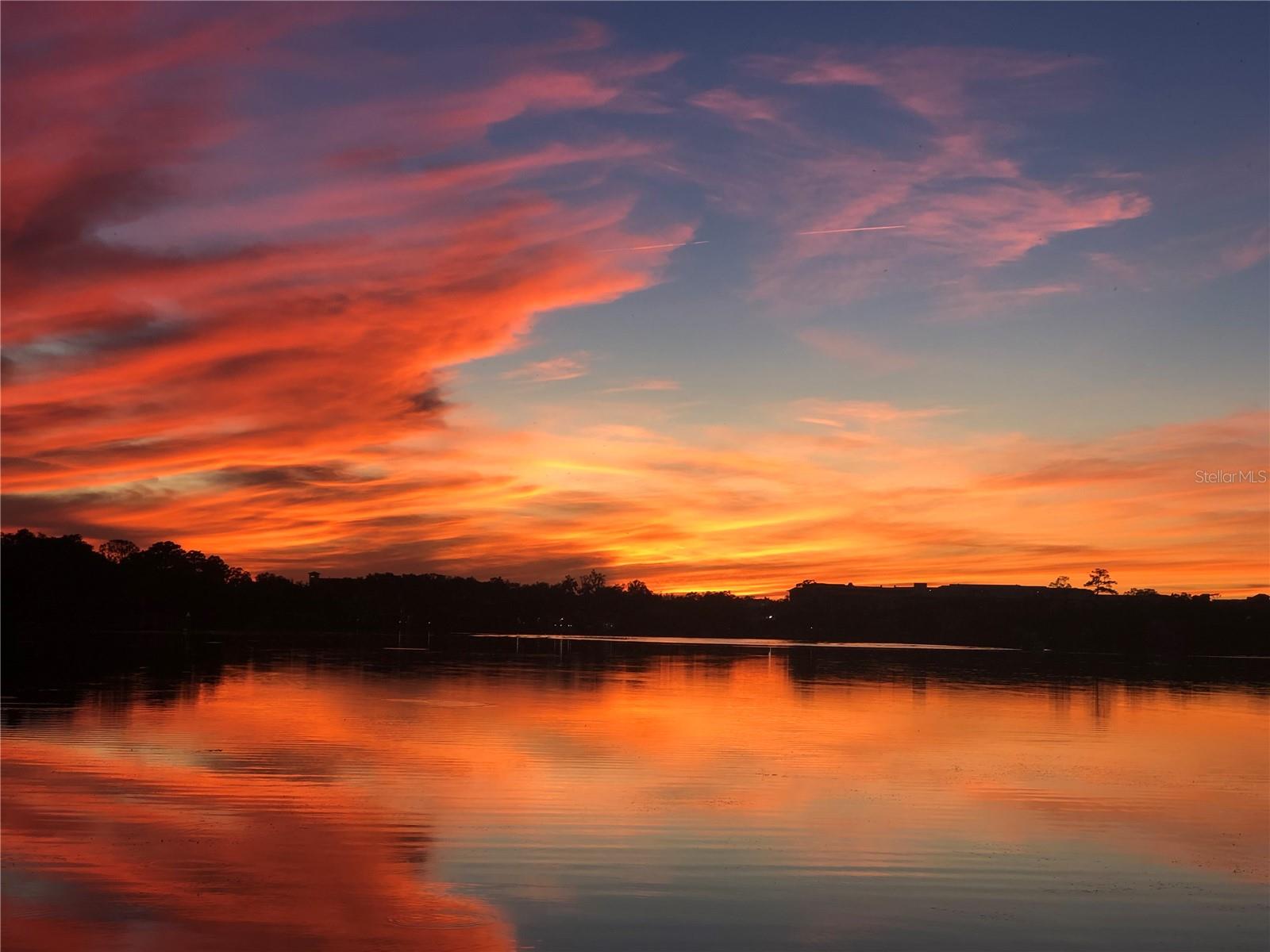 DOMMERICH ESTATES 1ST ADD - Residential