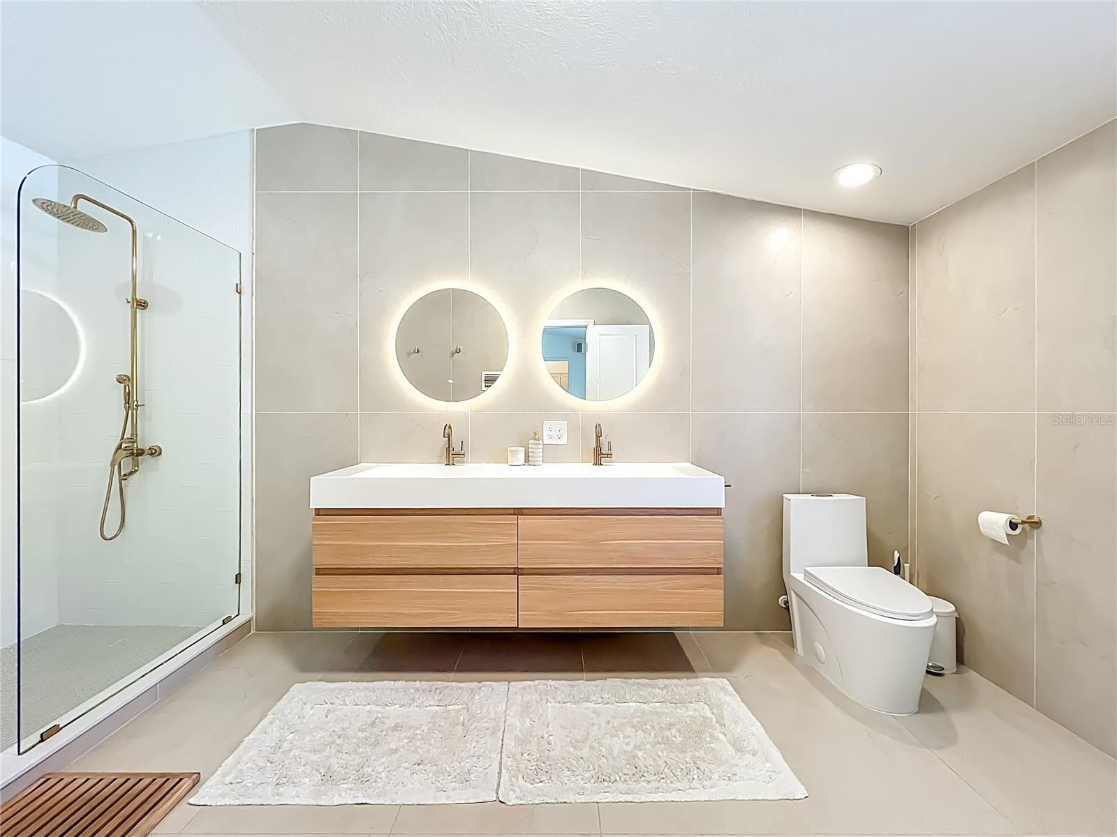 DOMMERICH ESTATES 1ST ADD - Residential